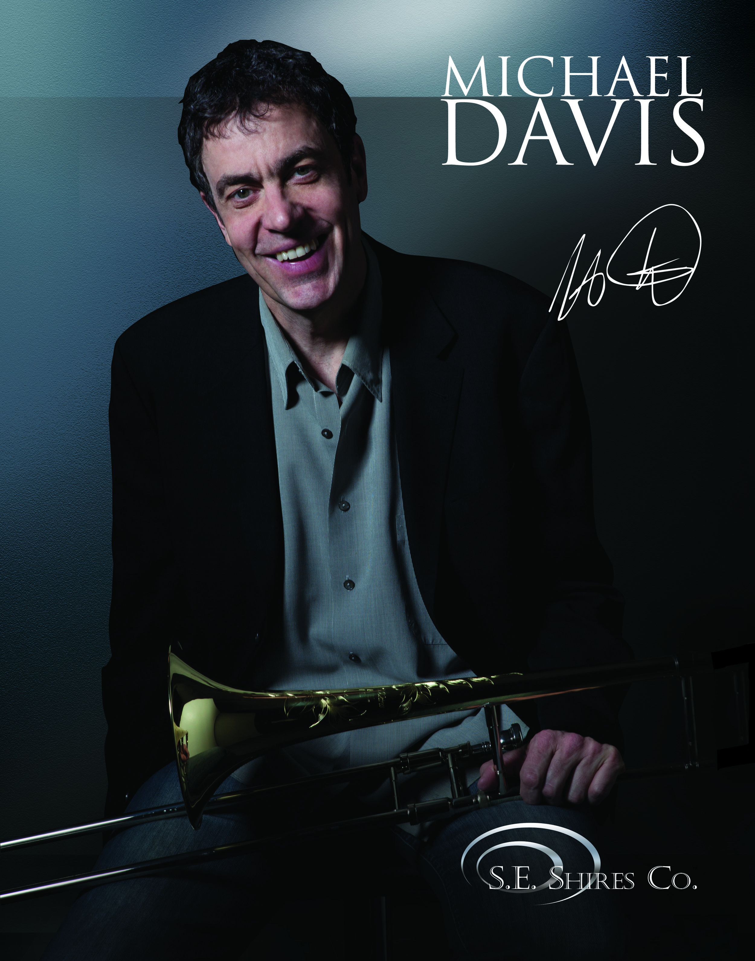 Davis 11X14 Poster.jpg