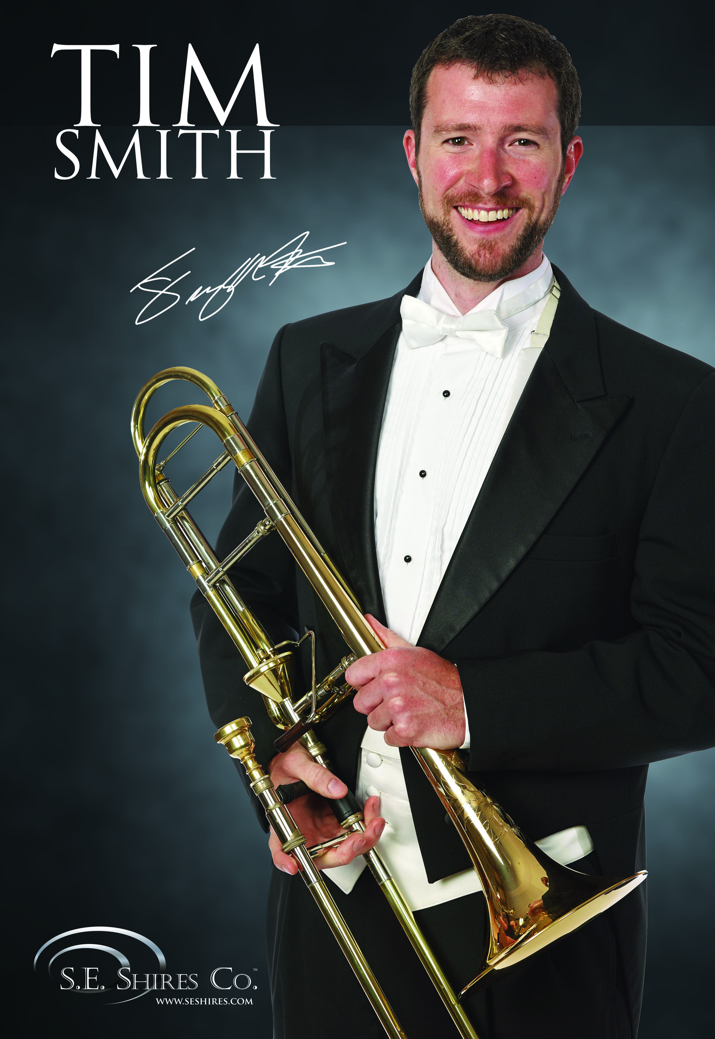 TimSmith13X19.jpg