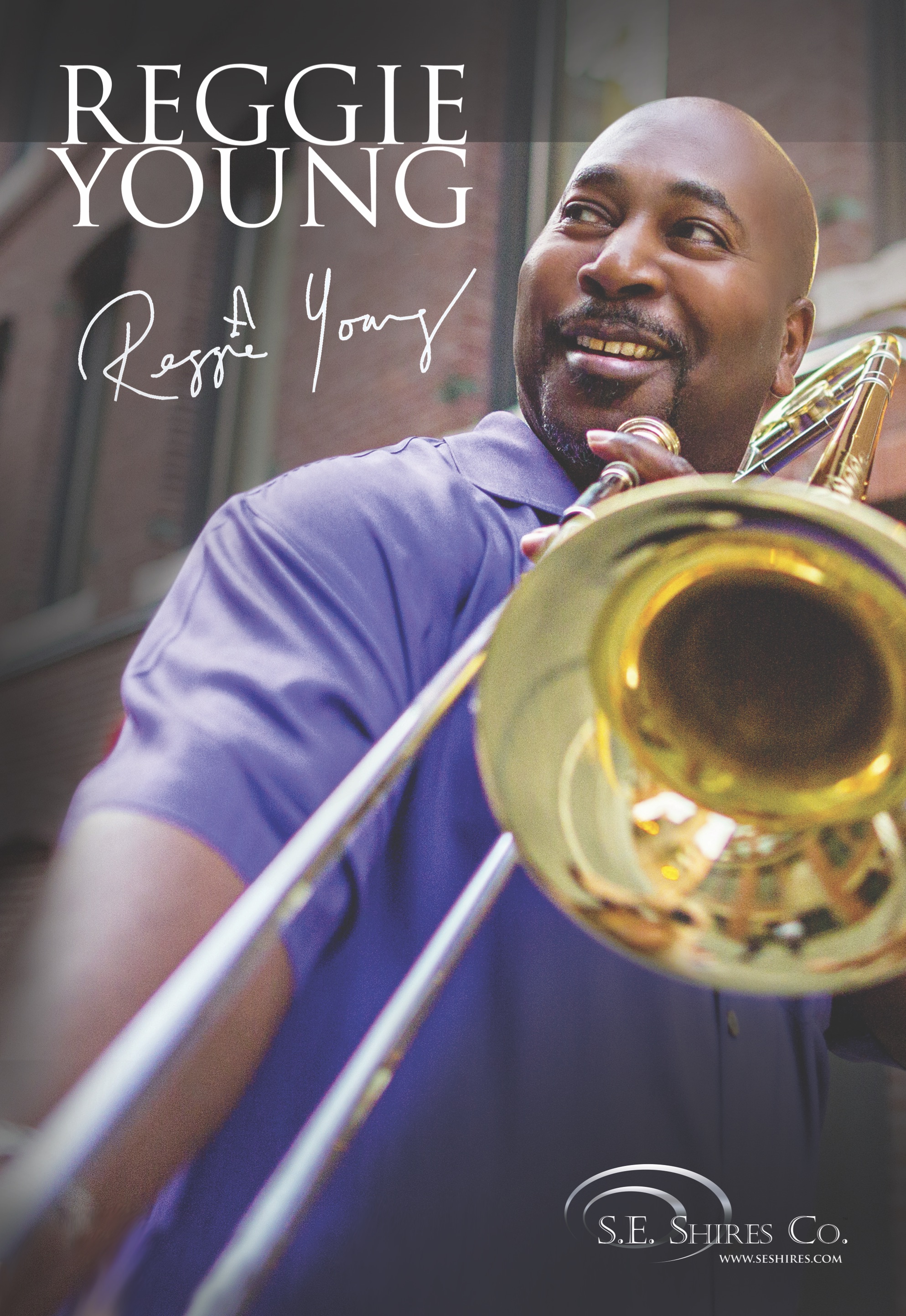 Young 13X19.jpg