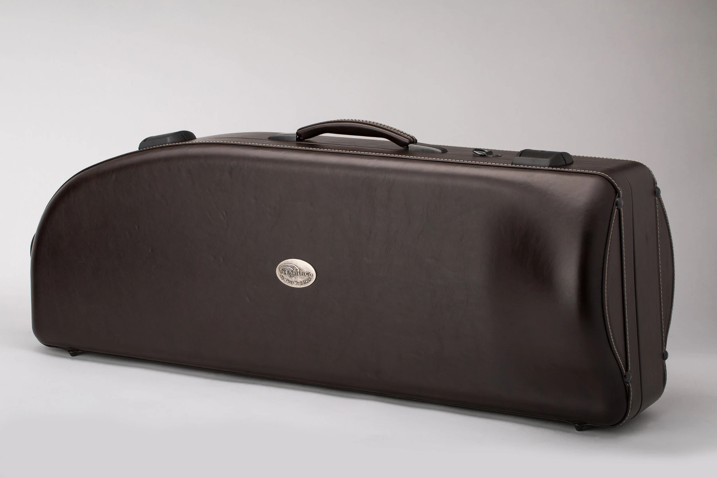 Shires_Case_Trombone_Front_0317.jpg