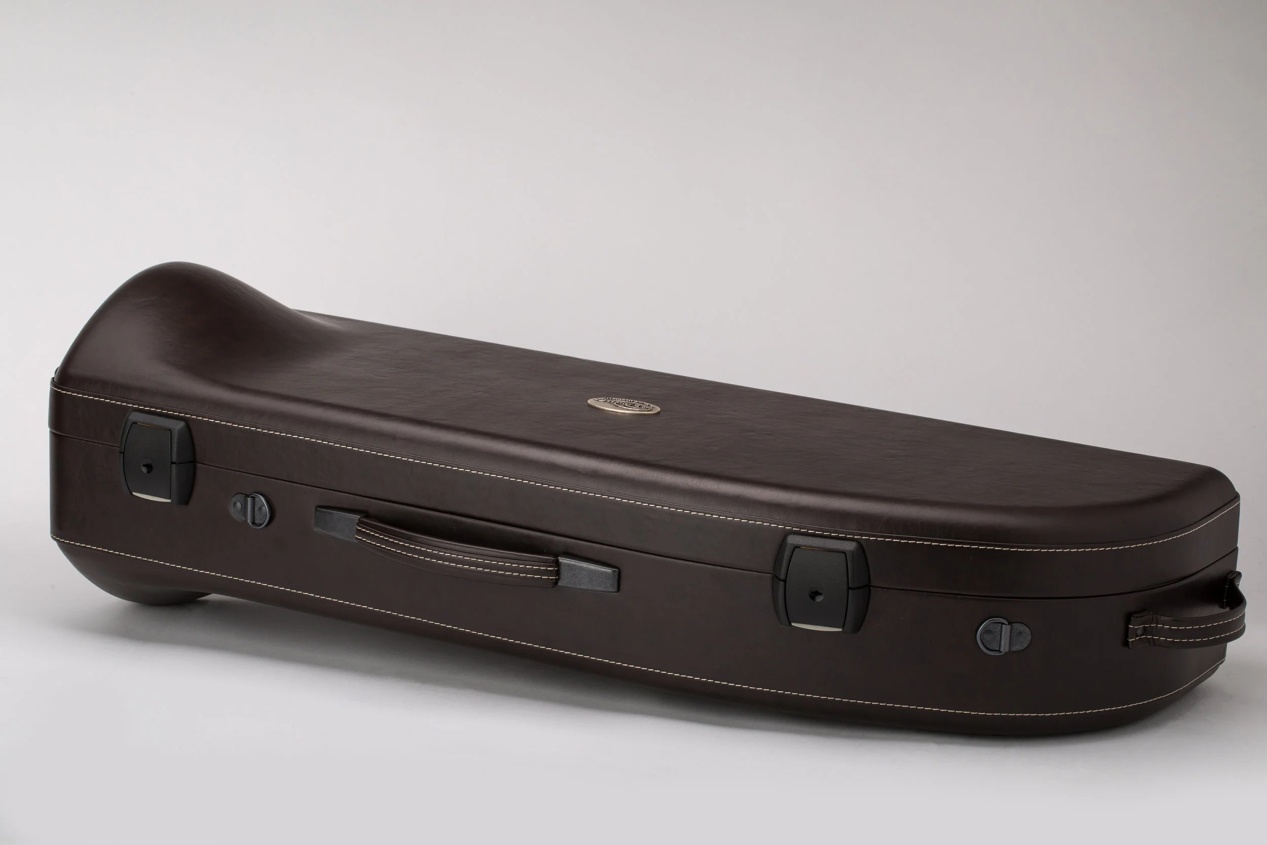 Shires_Case_Trombone_Frontside_0317.jpg
