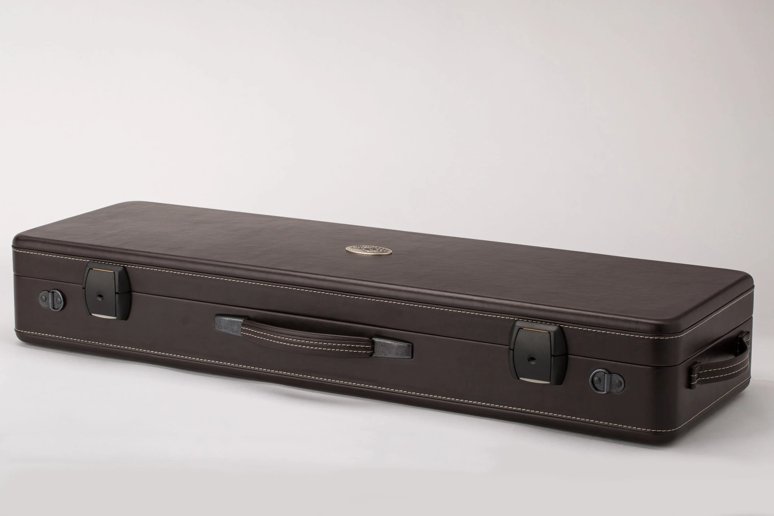 Shires_Case_Trombone2_Frontside_0317.jpg