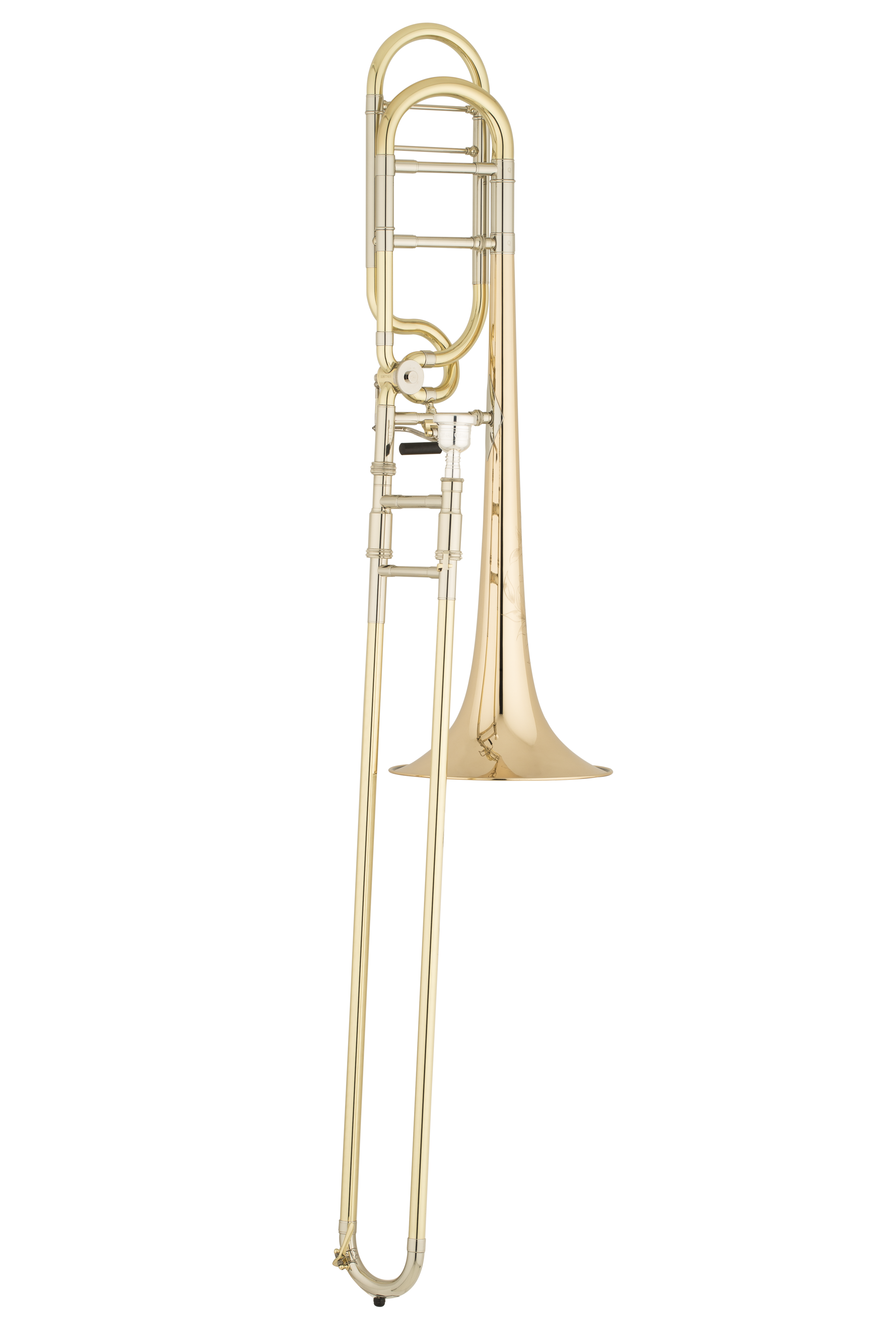 Q30GR Tenor Trombone