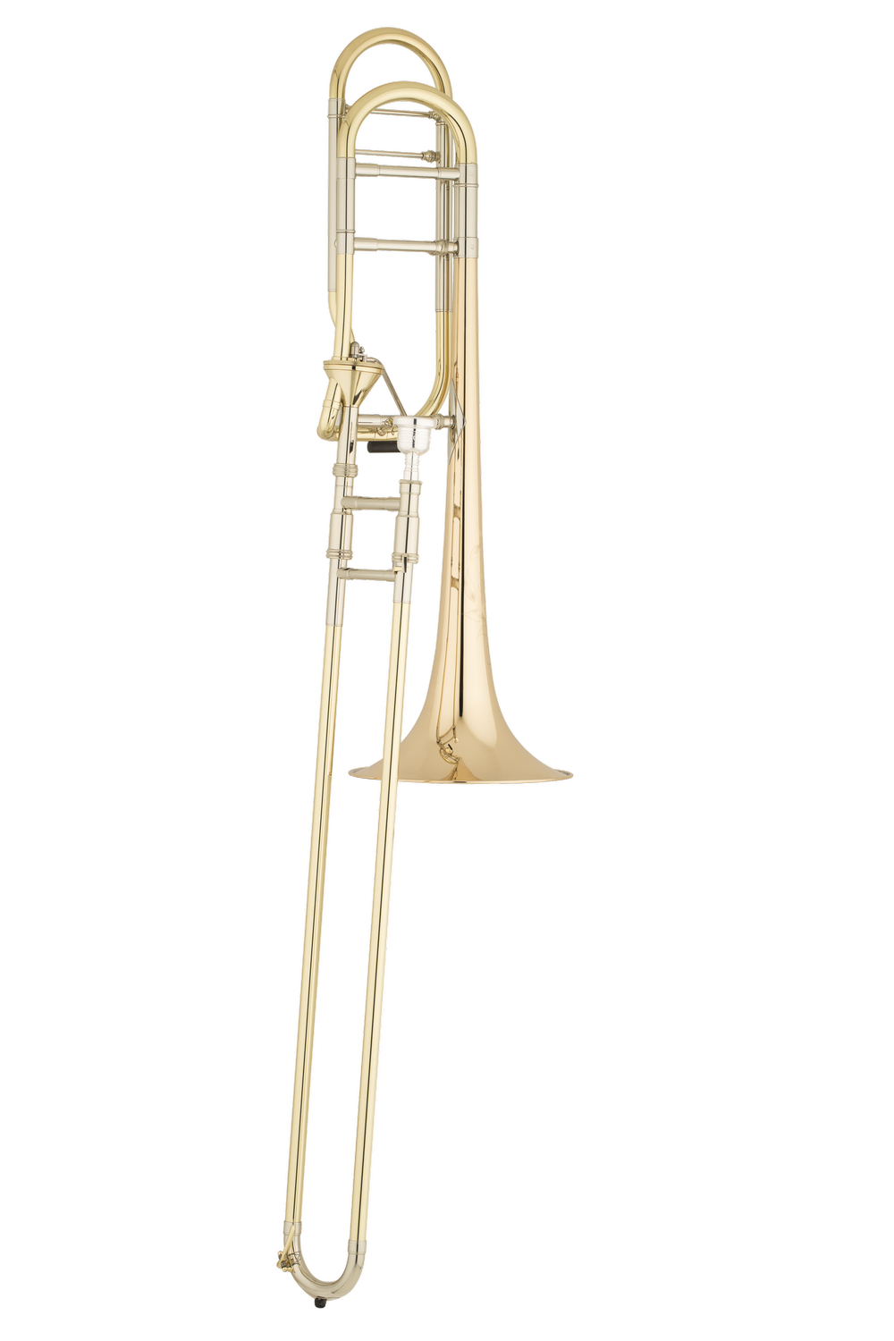 Q Trombones — S.E. Shires Co.