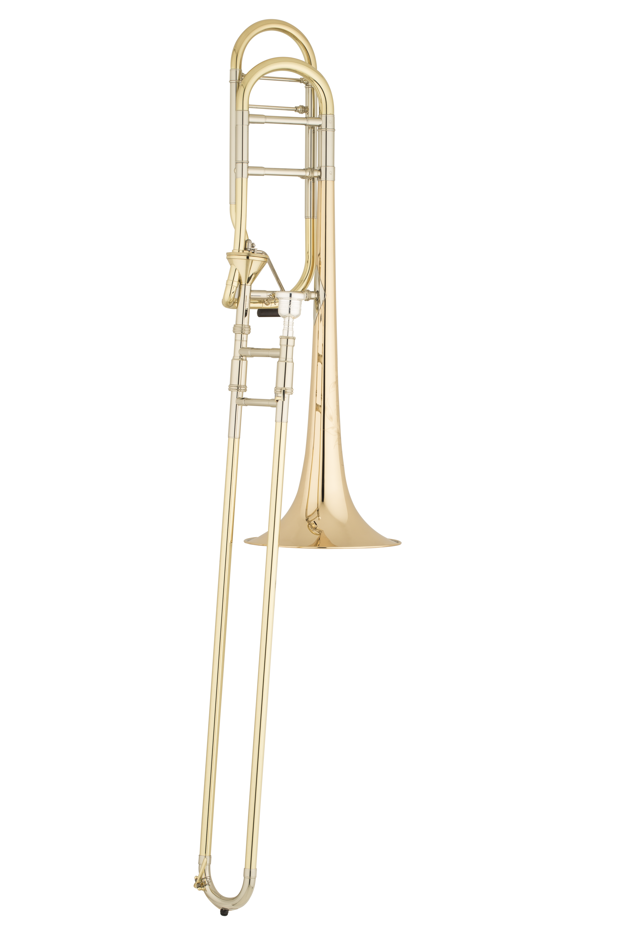 Q30GA Tenor Trombone