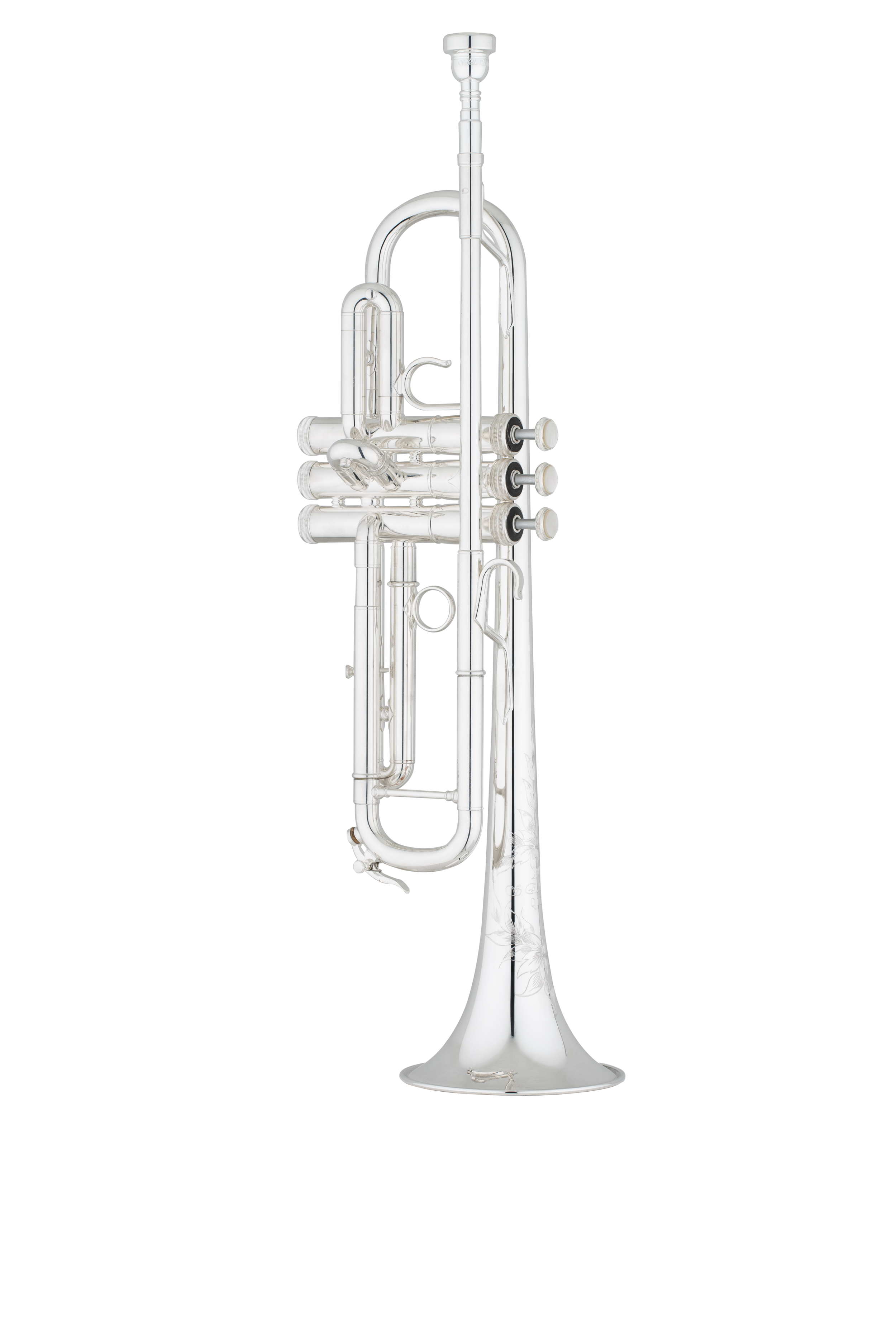TRQ10RS