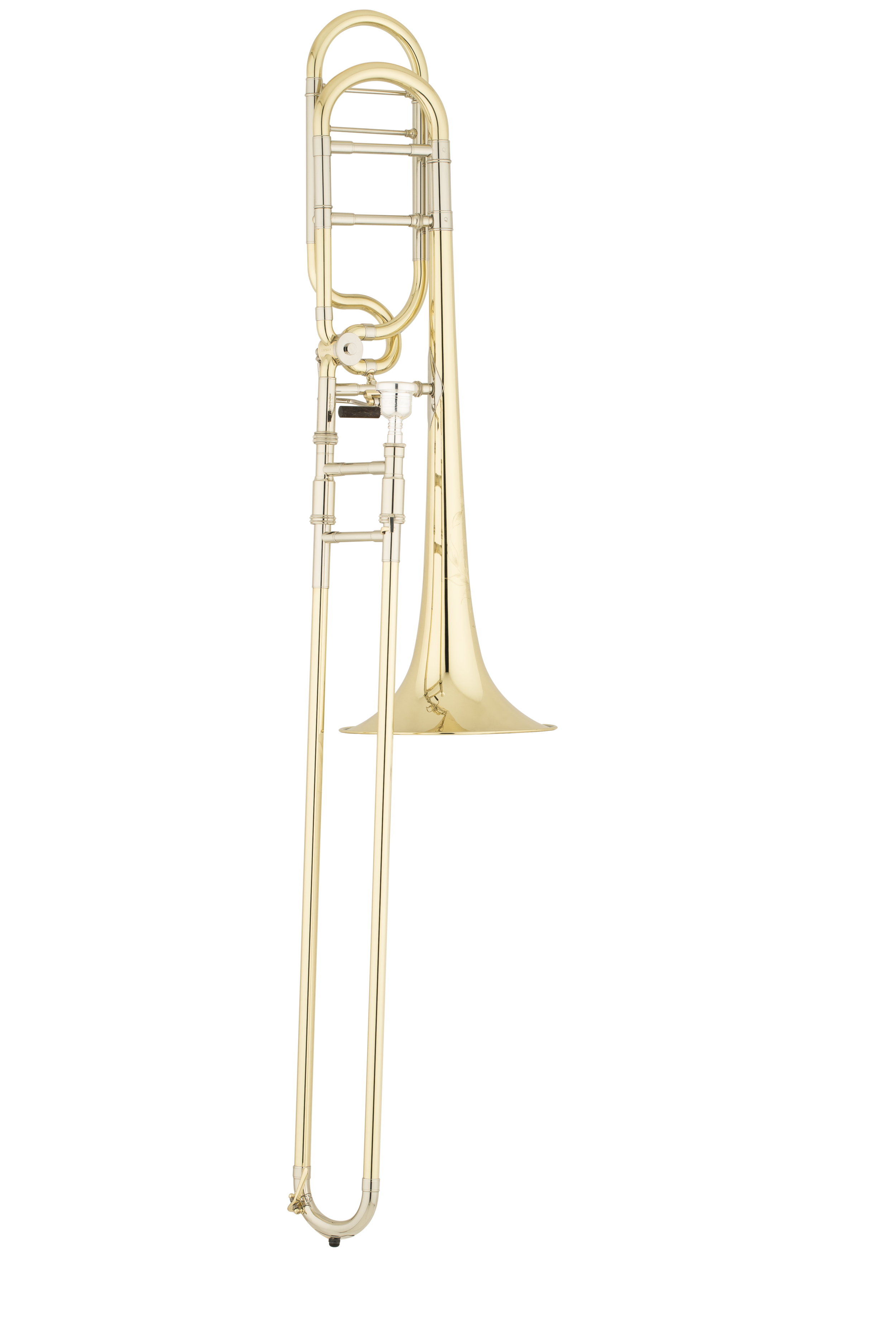 Shires_Trombone_TBQ30YR_Front_0718.png