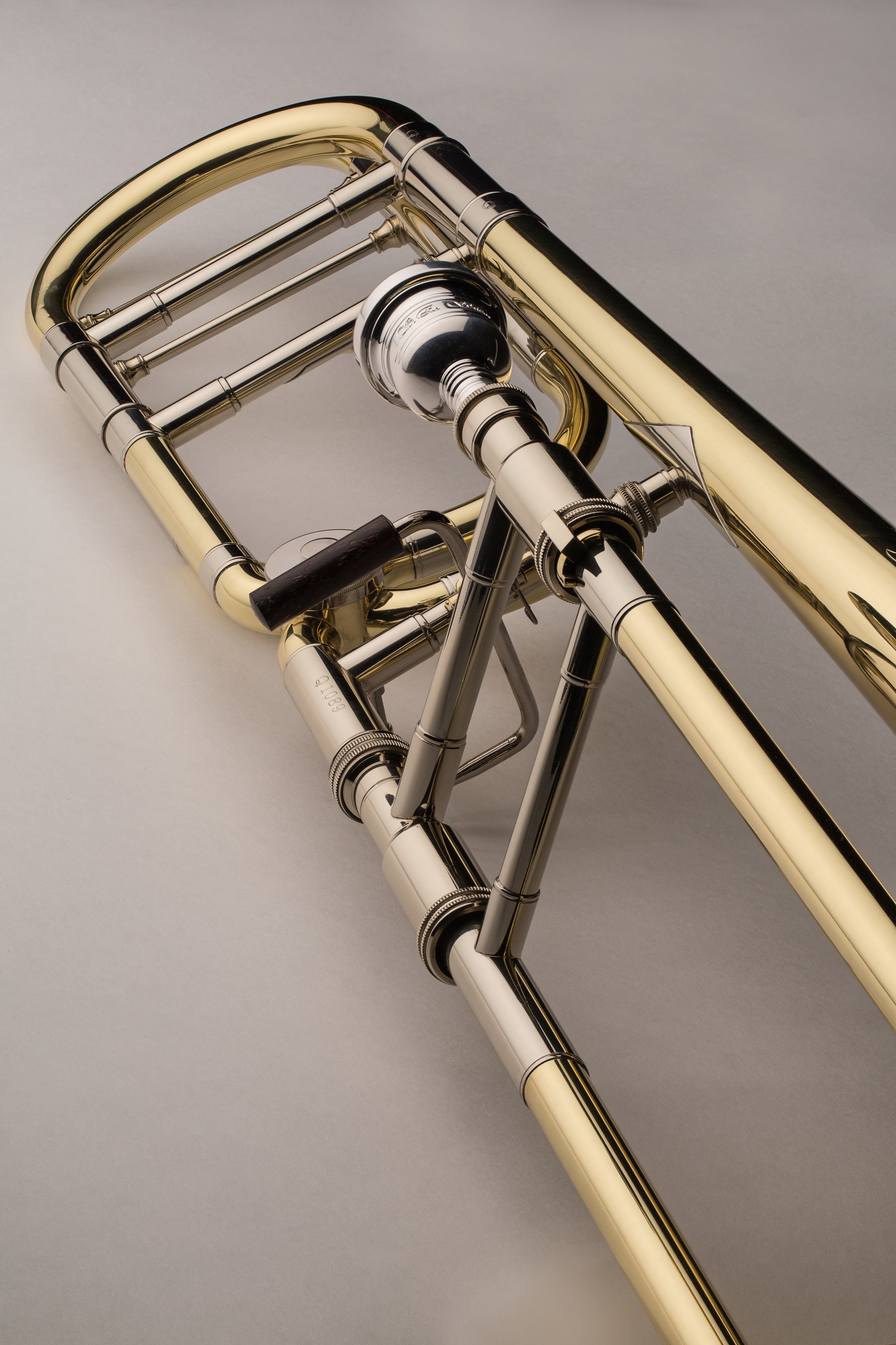 Shires_Trombone_TBQ30YR_Stack_0718.jpg