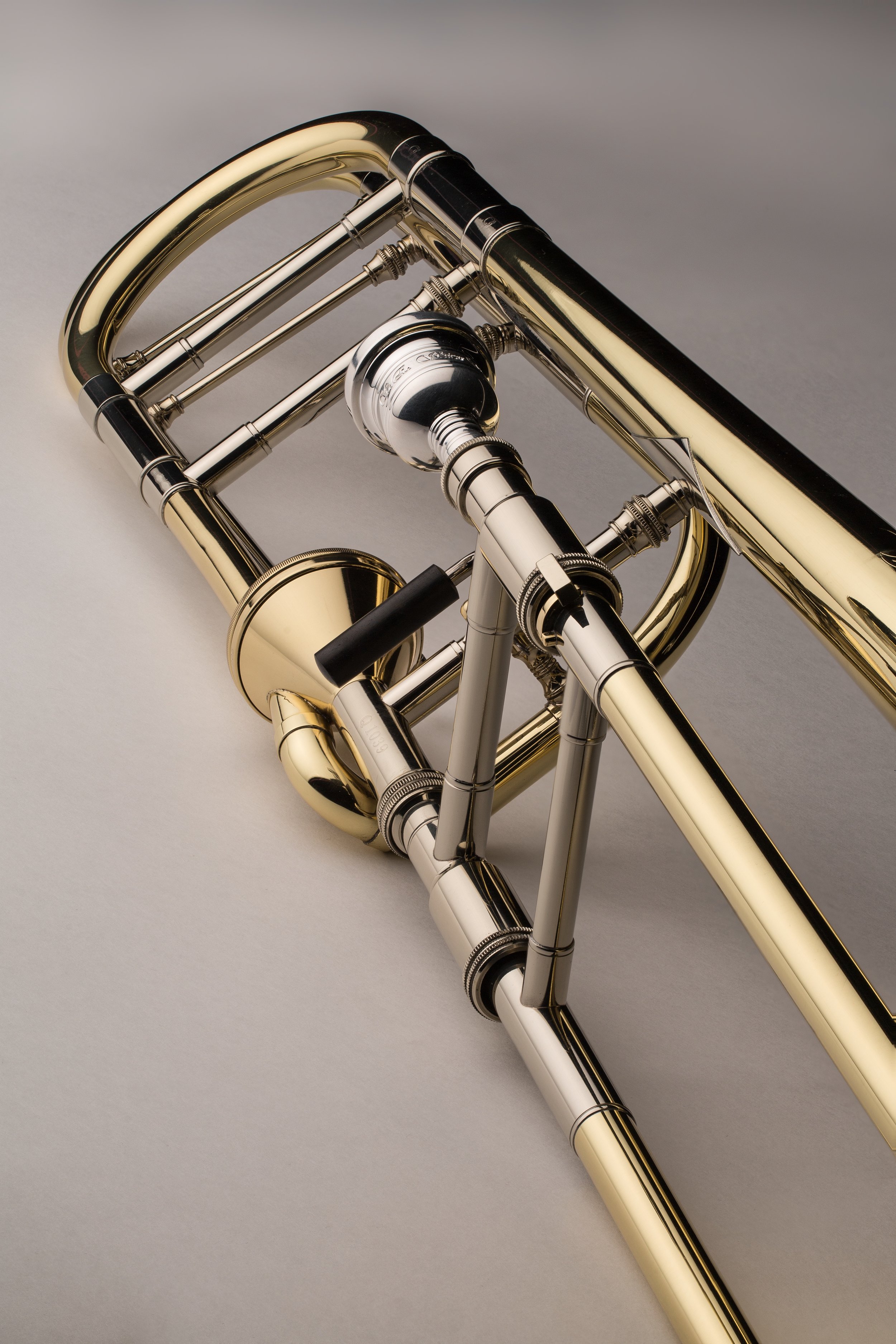 Shires_Trombone_TBQ30YA_Stack_0718.jpg