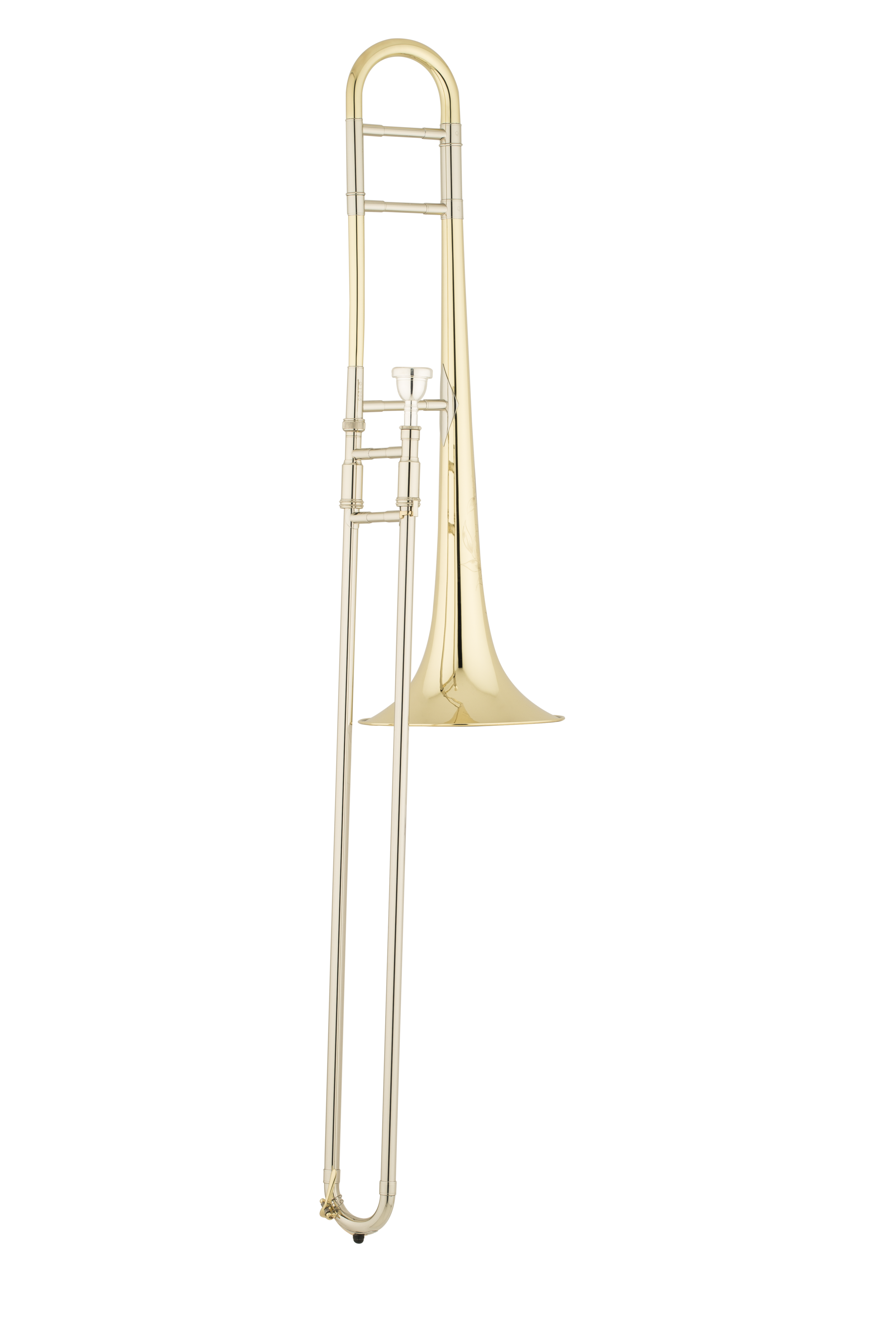 Shires_Trombone_TBQ33_Front_0718.png
