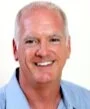 Tim Conner