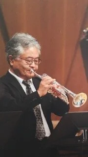 Hiroto Nakajima