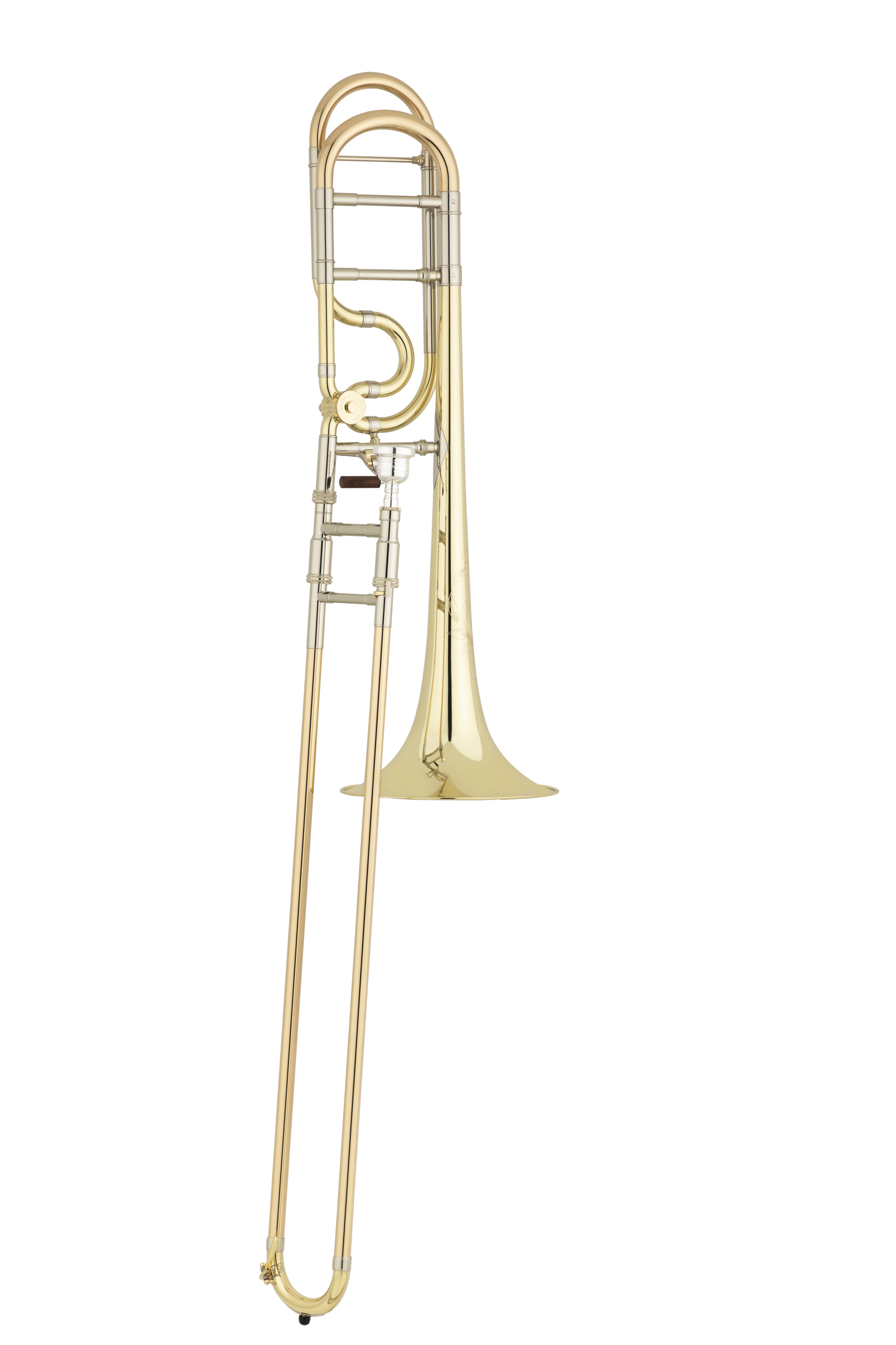 Shires_Trombone_TBQALESSI_Front_1119 (3).png