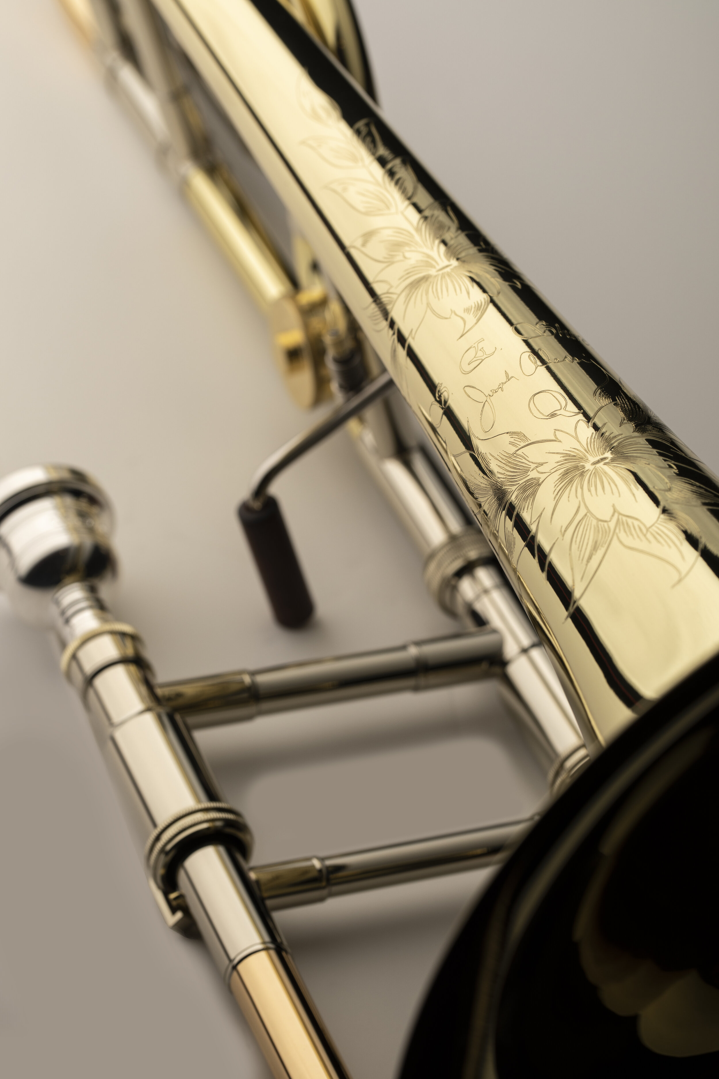 Shires_Trombone_TBALESSIQ_Beauty_2333-1 (1).jpg