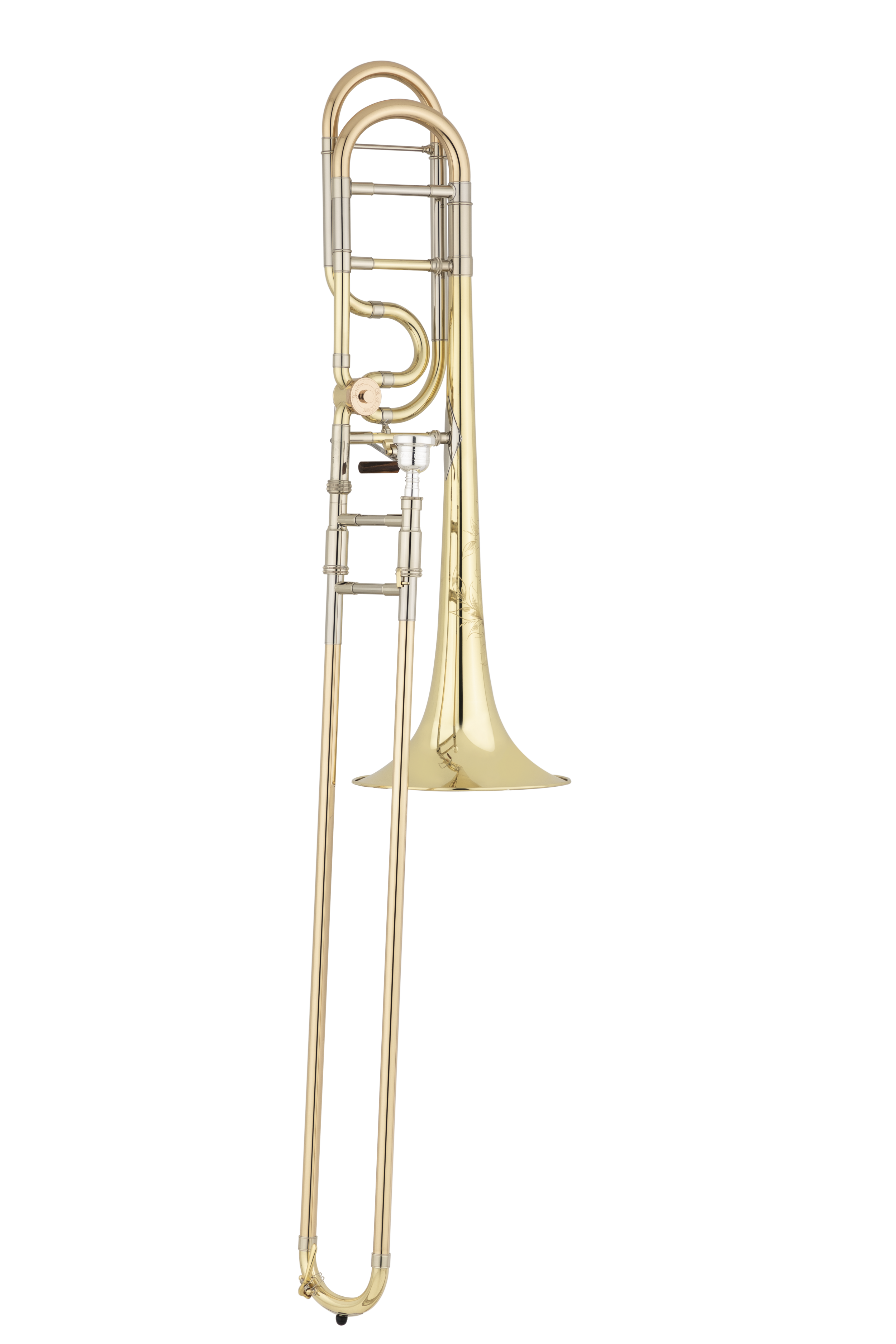 Shires_Trombone_TBALESSI_Front_1119 (2).png