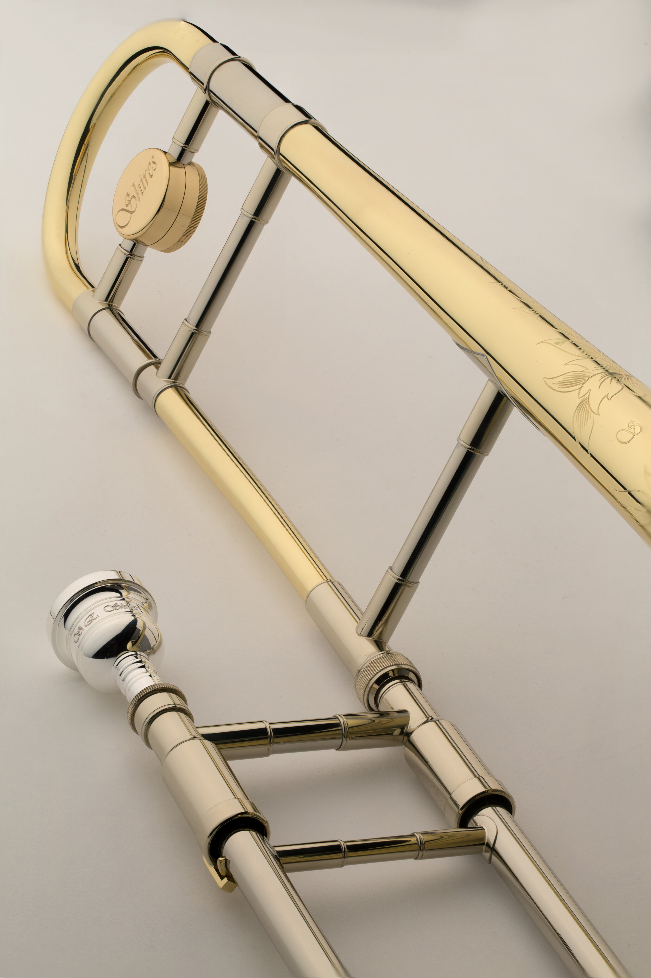 Shires_Trombone_TBMDP_MikeDavisPlus_Medium_0317.jpg