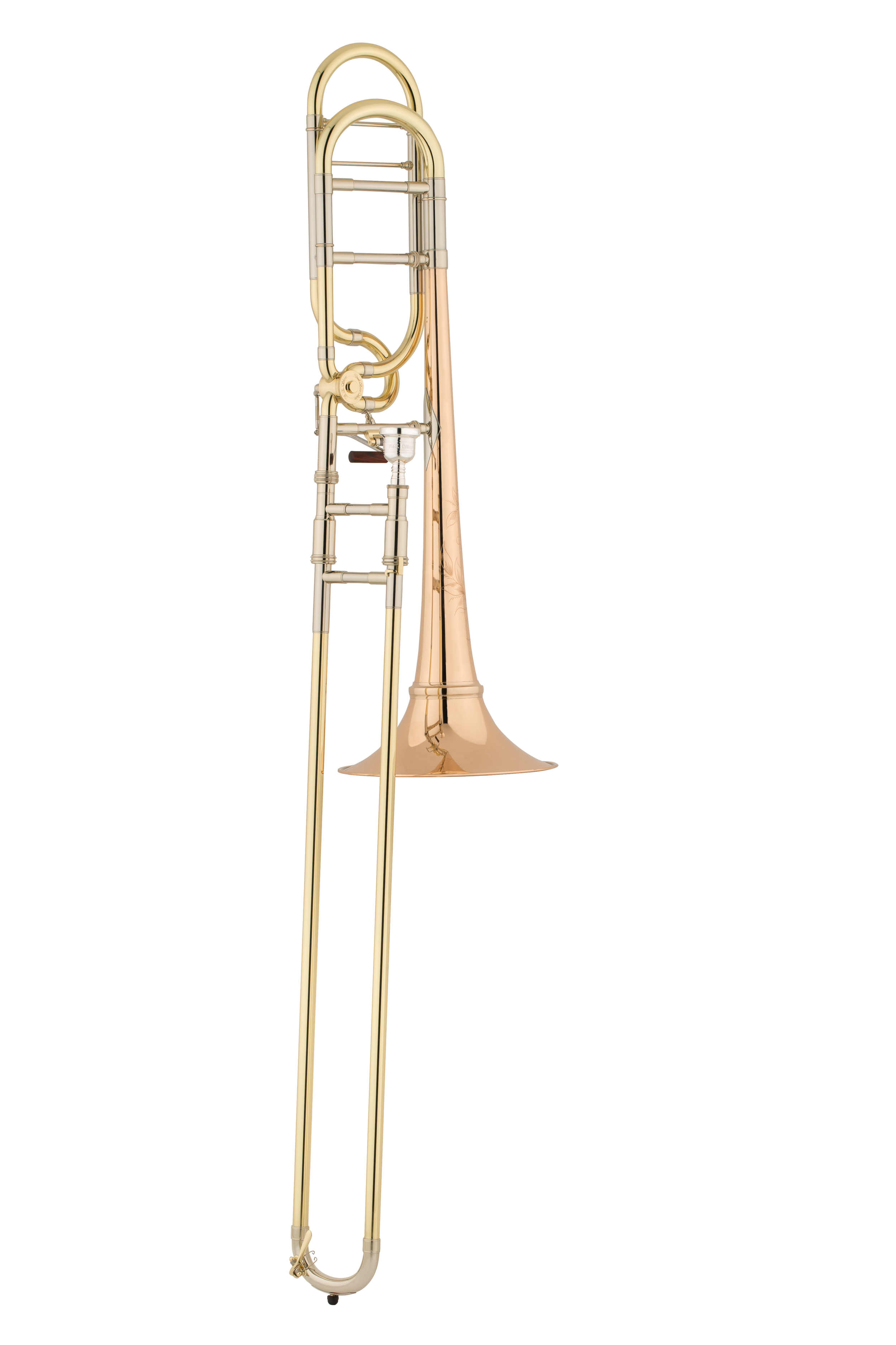 Shires_Trombone_TBRS_RalphSauerTenor_FullFront_0117.png