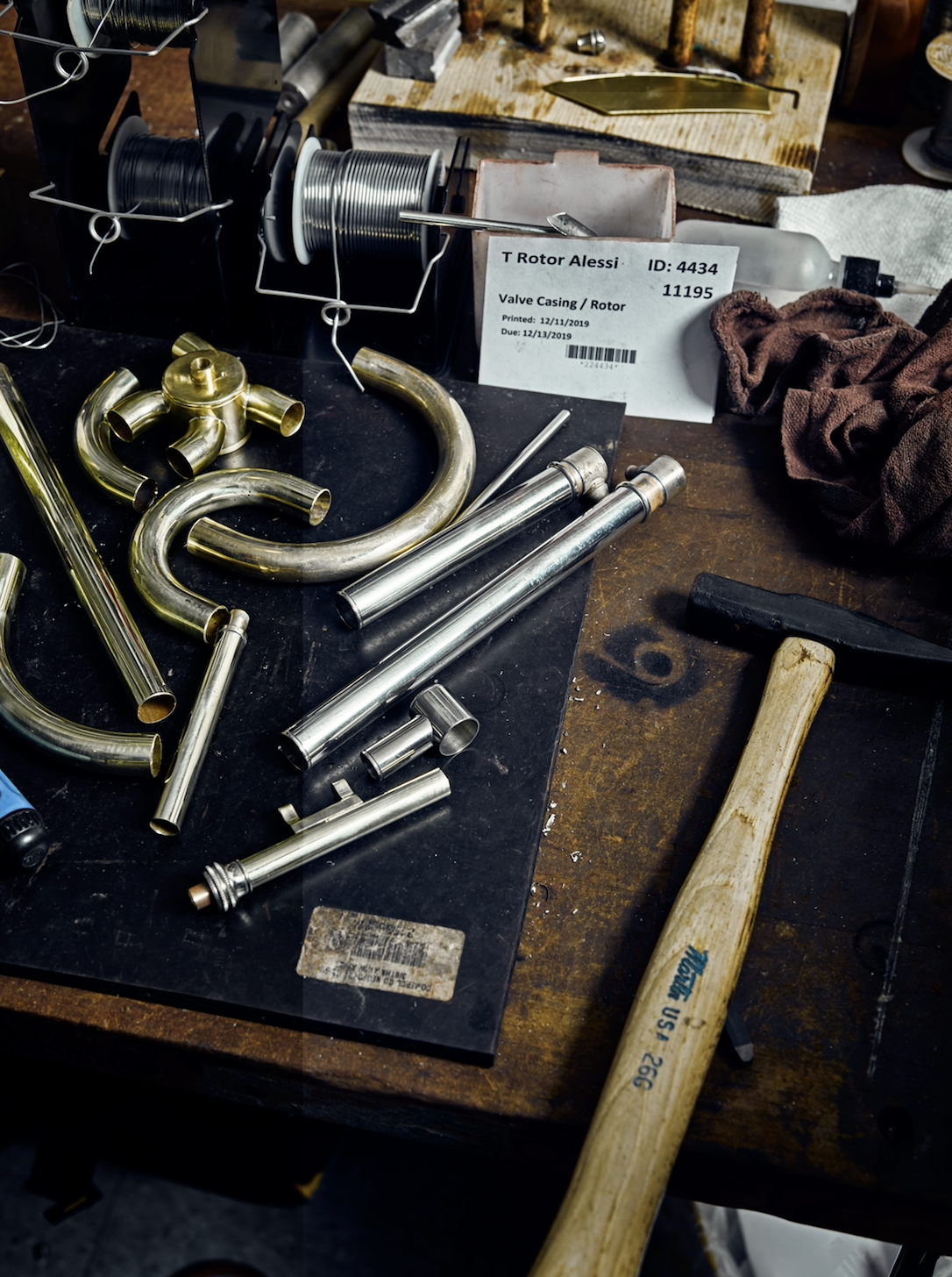 Screen Shot 2020-04-03 at 1.34.02 PM.png