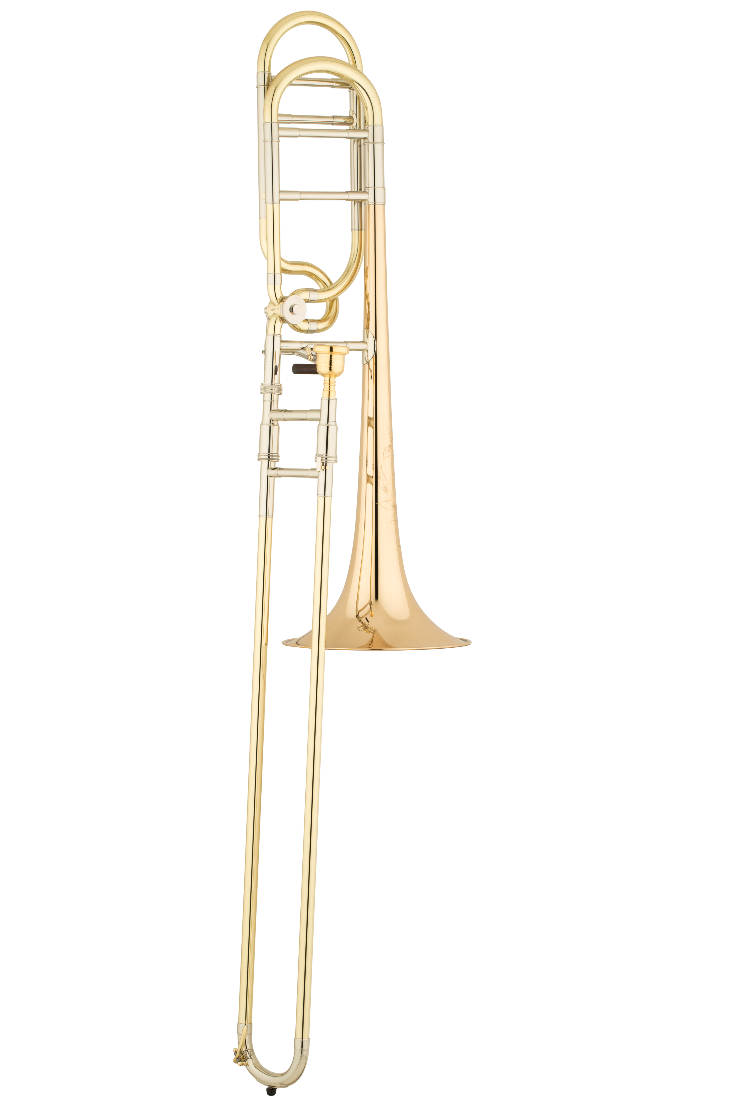 Shires_Trombone_STBBRVO_BbBravo_Front_0318.png