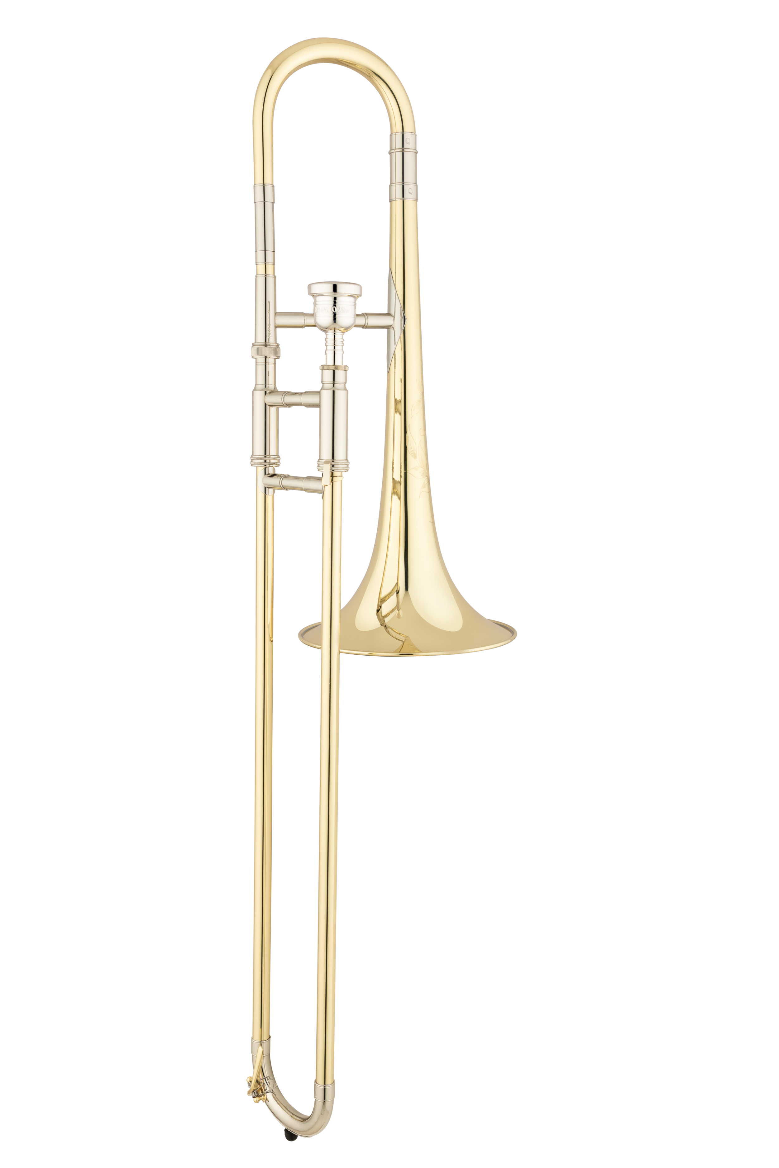 Shires_Trombone_TBQ35_Front_1020-1.png