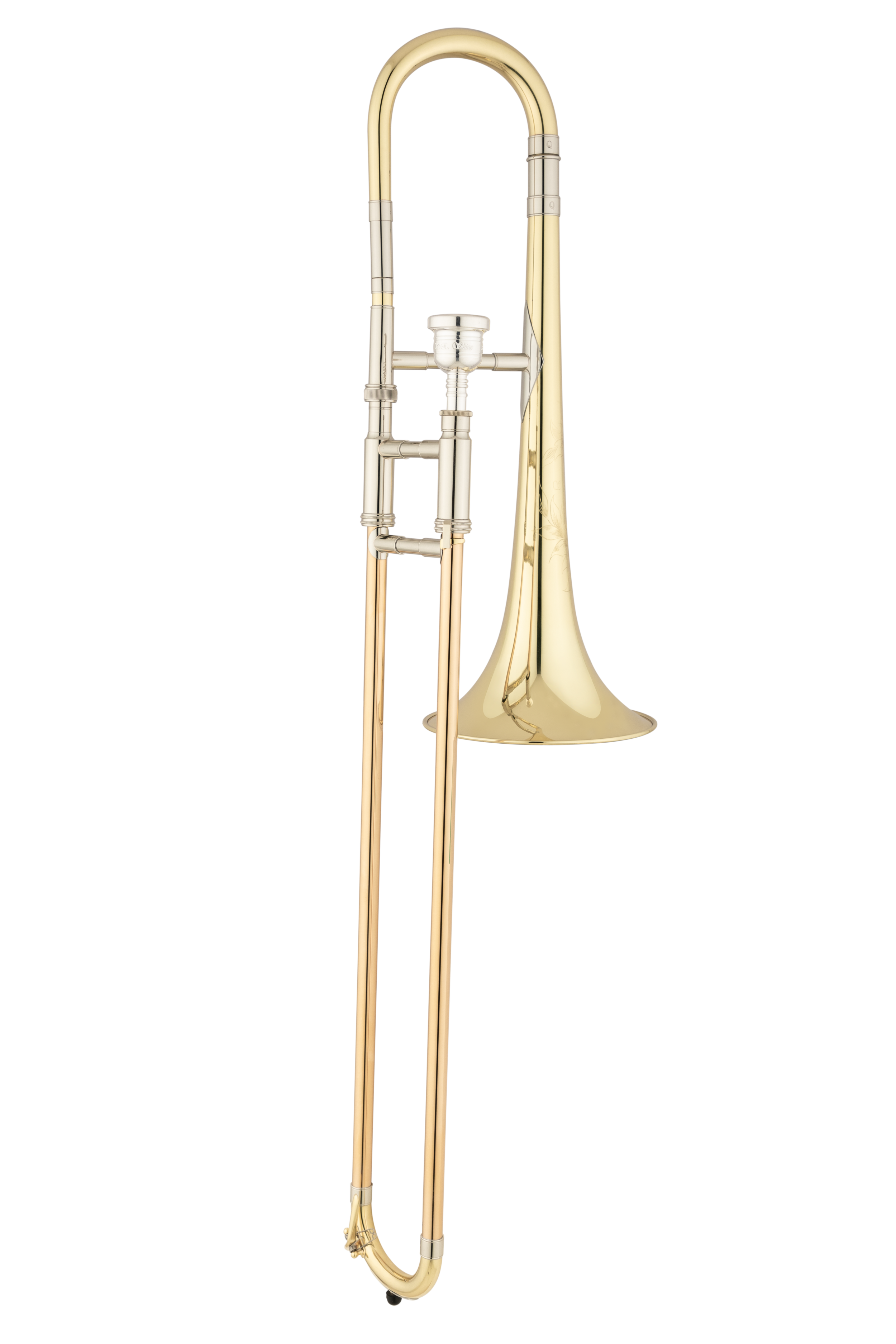 Shires_Trombone_TBQAlessiAlto_Front_1020.png