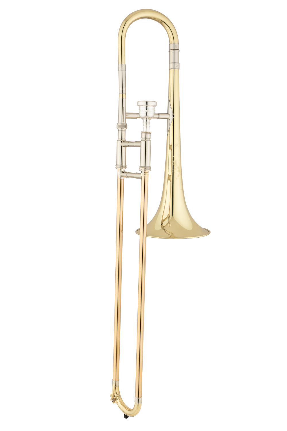 Q Trombones — S.E. Shires Co.