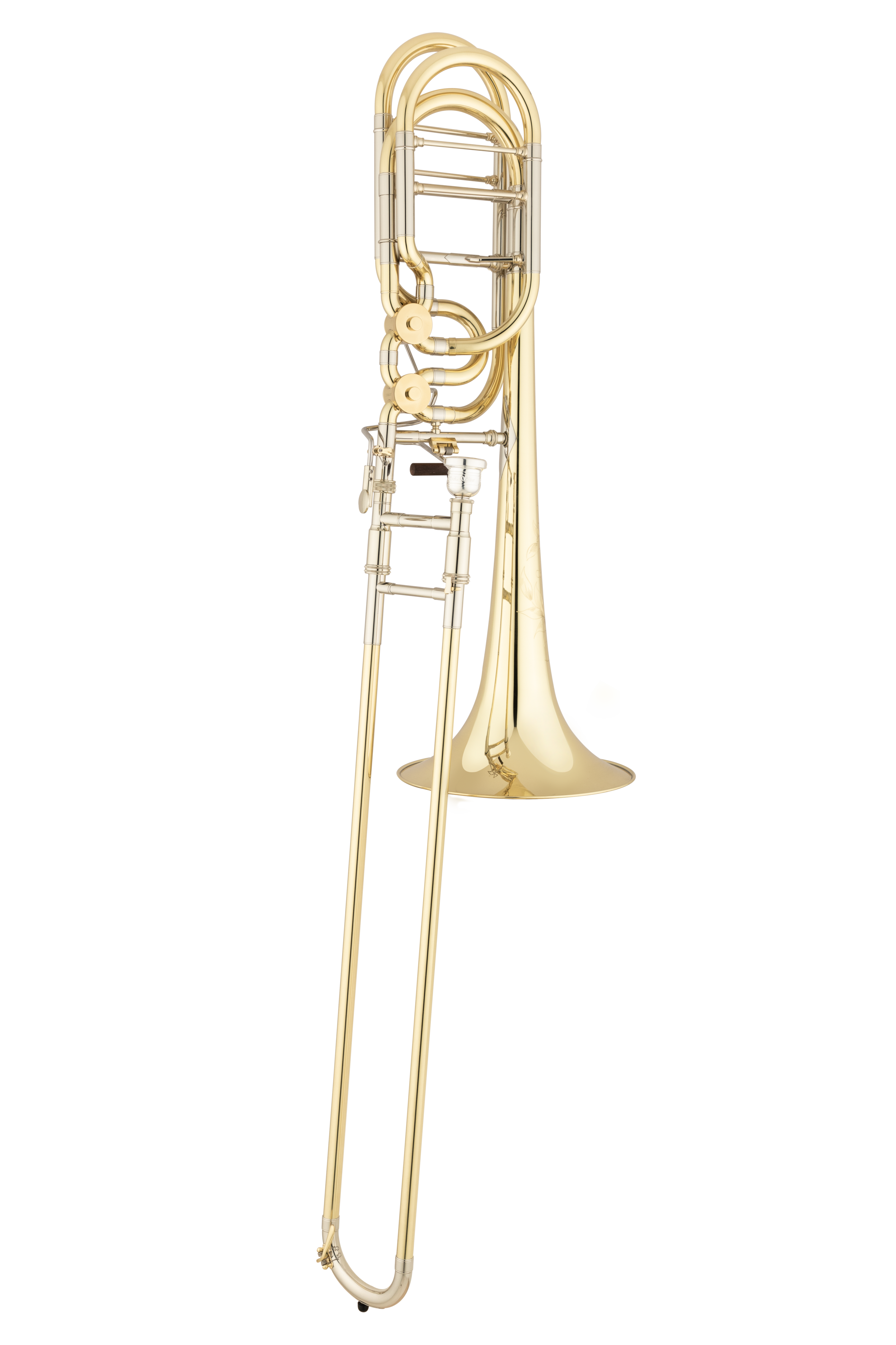 Shires_Trombone_TBQ36YR_Front.png