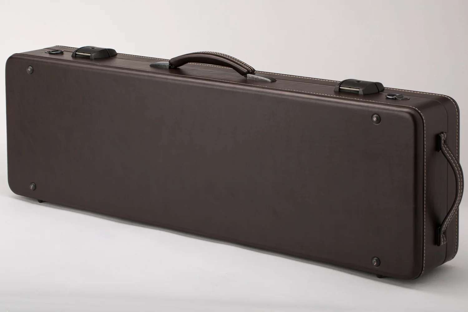 Marco Magi Trumpet & Trombone Cases — S.E. Shires Co