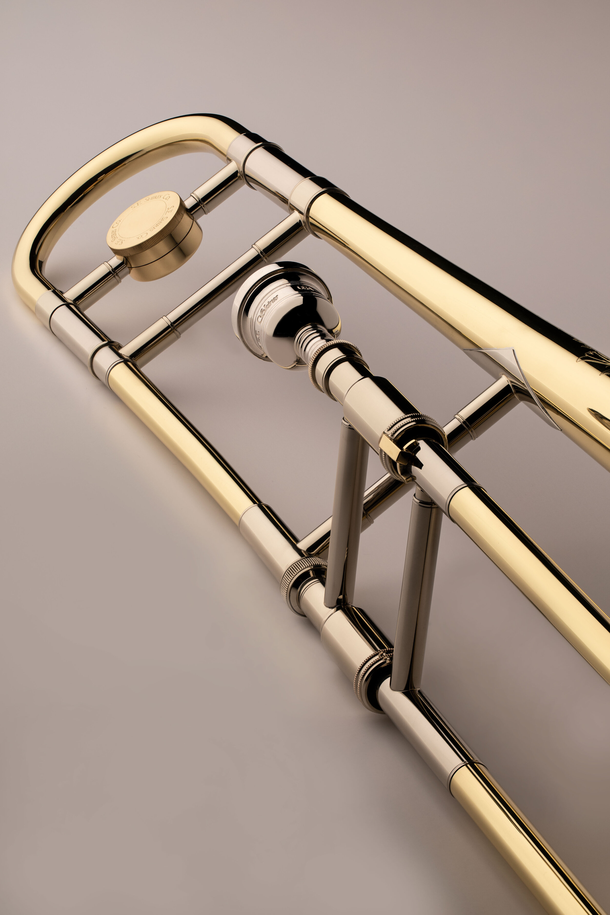 Shires_Trombone_TBMG_MarshallGilkes_Beauty_Stack1_Final_0071_0221-1.jpeg