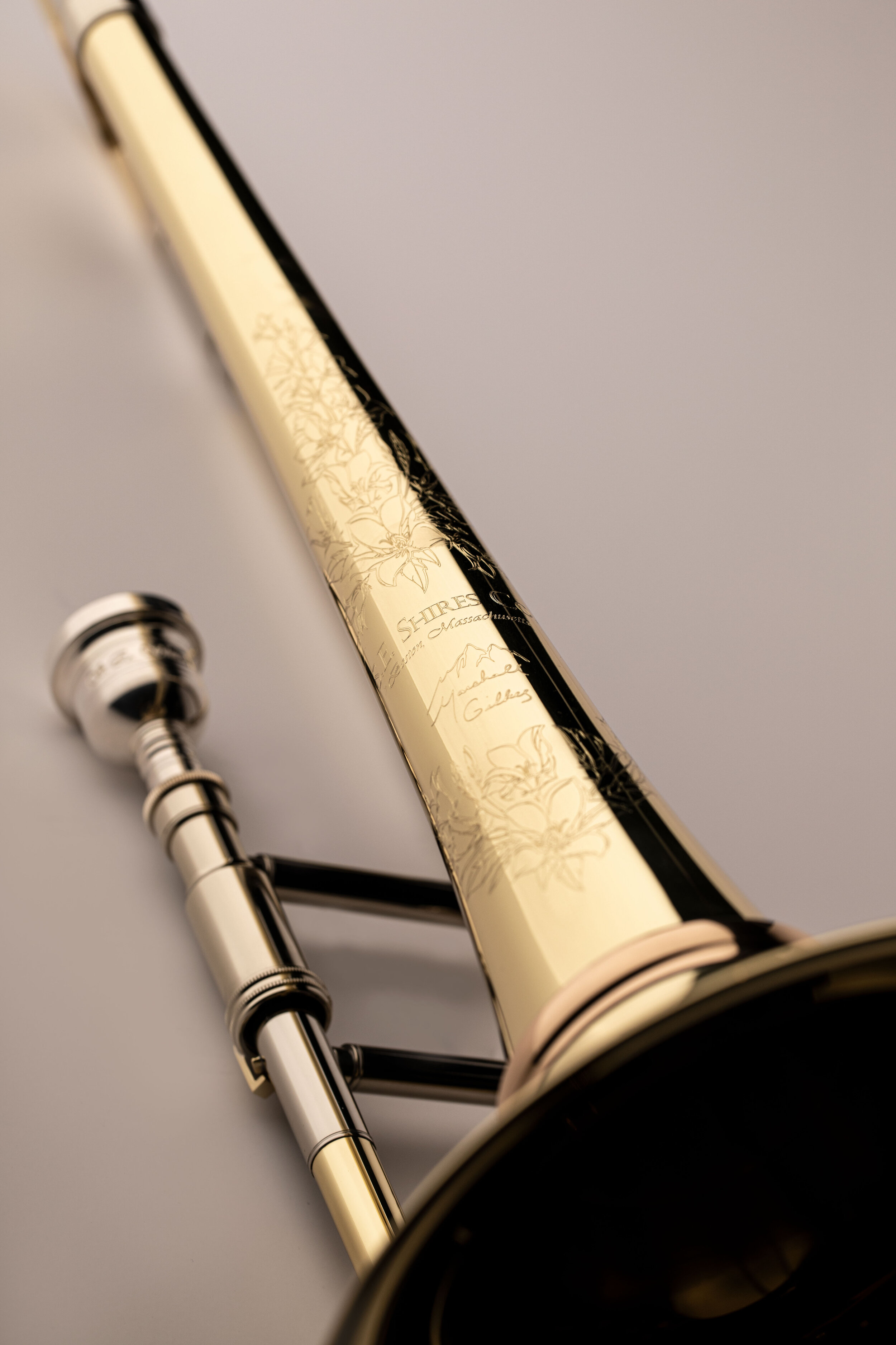 Shires_Trombone_TBMG_MarshallGilkes_Beauty_Bell_0221-1.jpeg