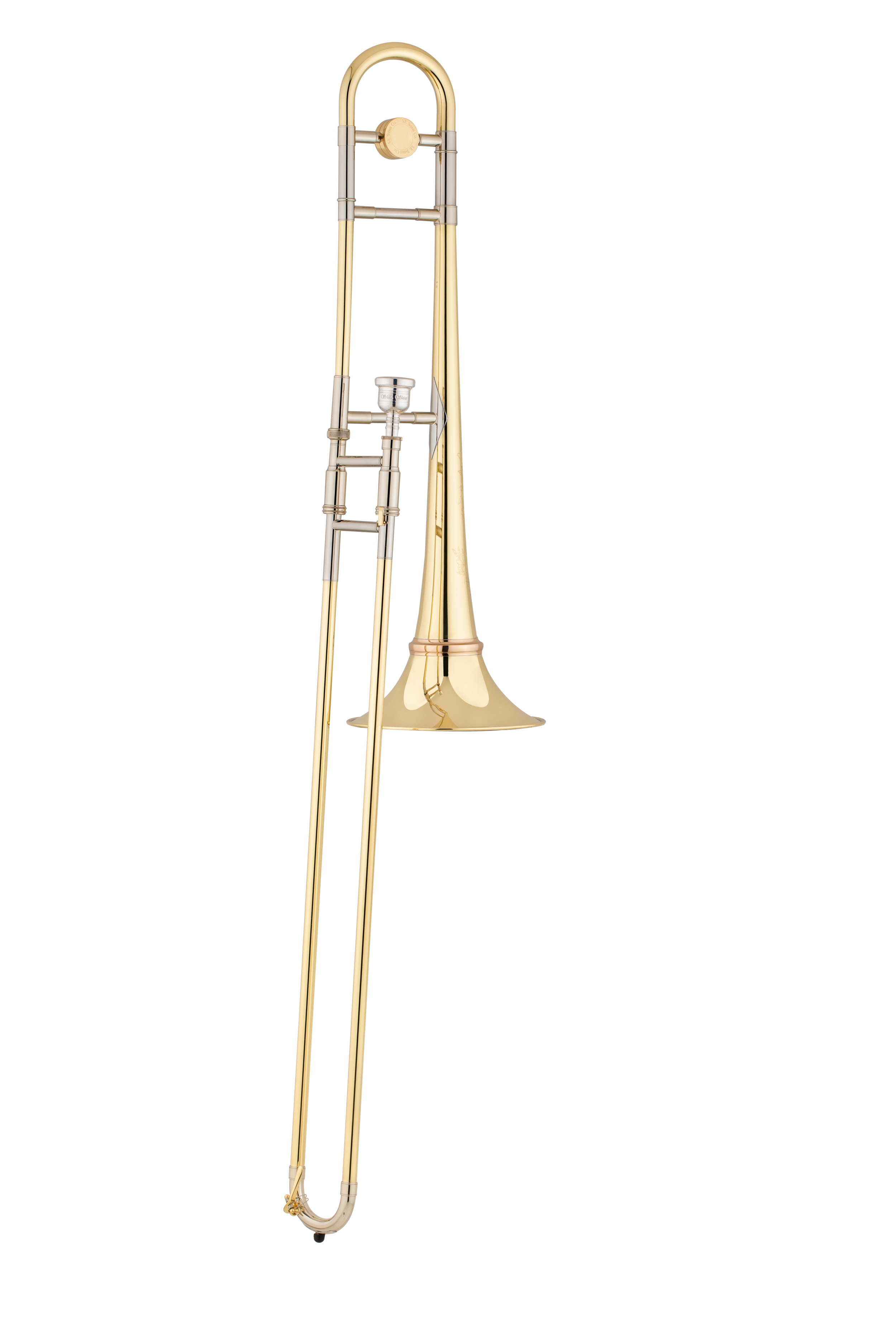 Shires_Trombone_TBMG_MarshallGilkes_FullFront_0221.png