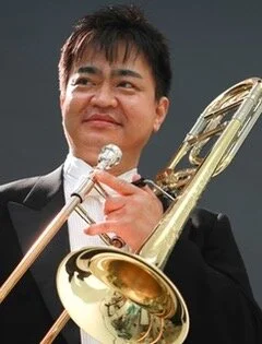 Hiroshi Tanaka