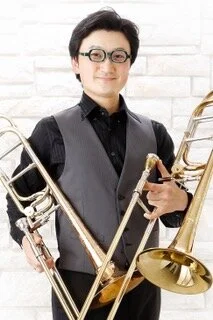 Shintaro Takahashi