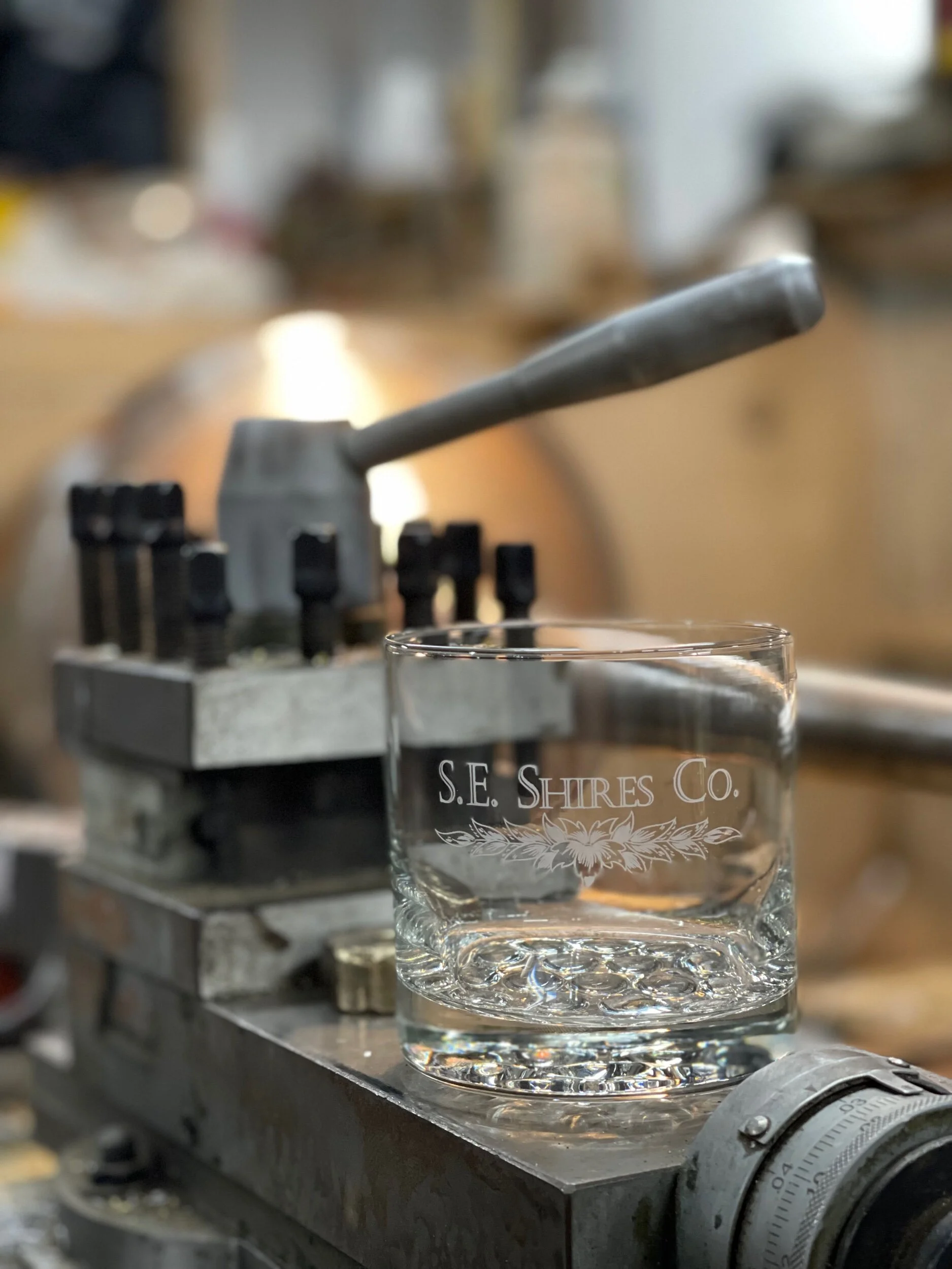 C8E38CE0-37A9-4612-BEAF-F751607AE7C3