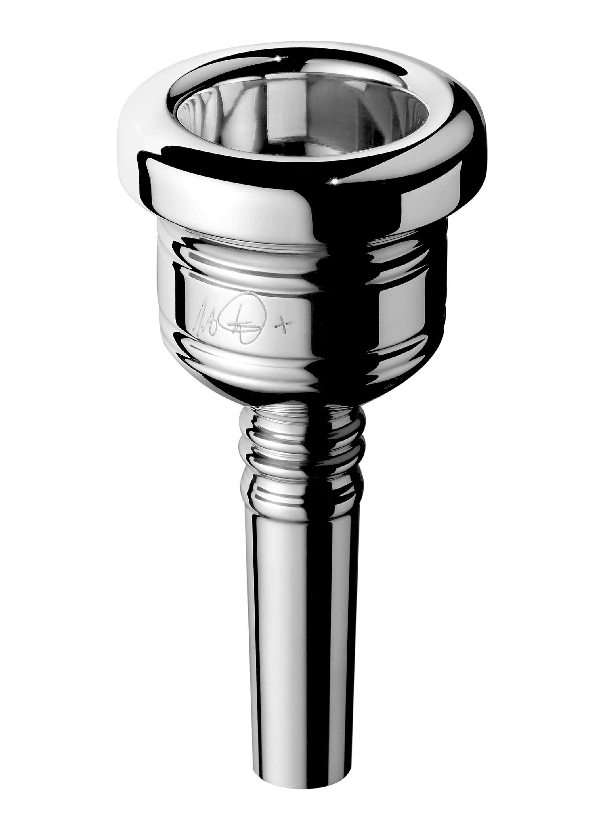 Shires_Mouthpiece_ArtistSignature_MichaelDavis+_ACC-SPMTB-MD+_Back.png
