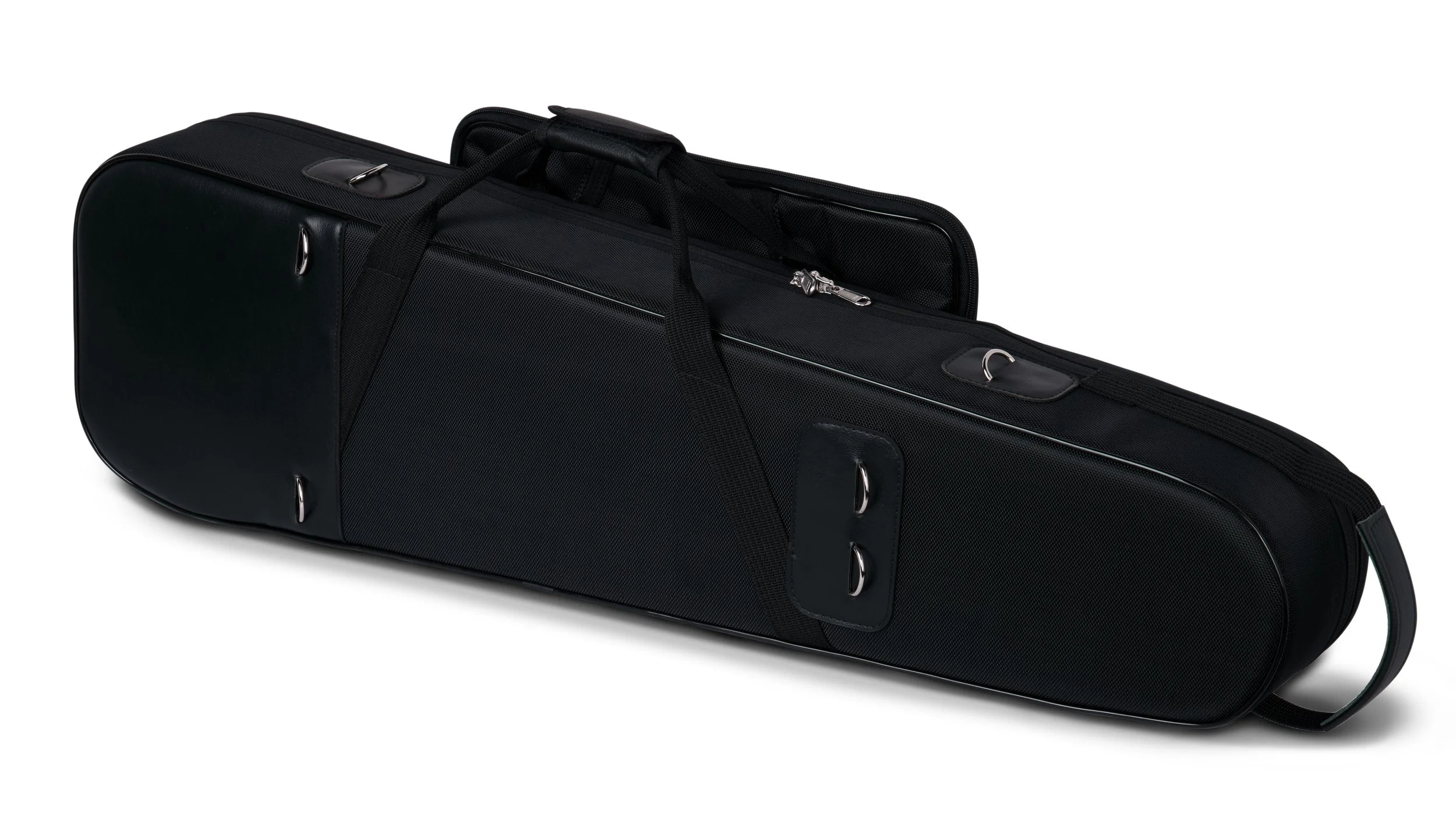 Shires_Case_MarcusBonna_Trombone_DetachableBell_Back_1221.jpeg