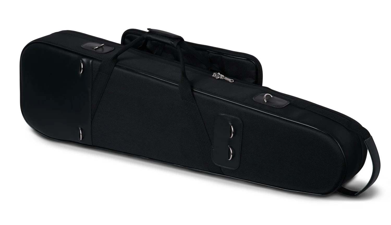 S.E. Shires Cases by Marcus Bonna — S.E. Shires Co.