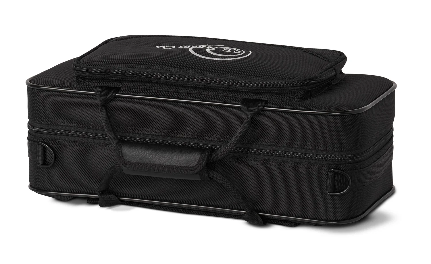 S.E. Shires Co. トロンボーンケース S.E. Shires Co. トロンボーンケース Cases — S.E. Shires Co.