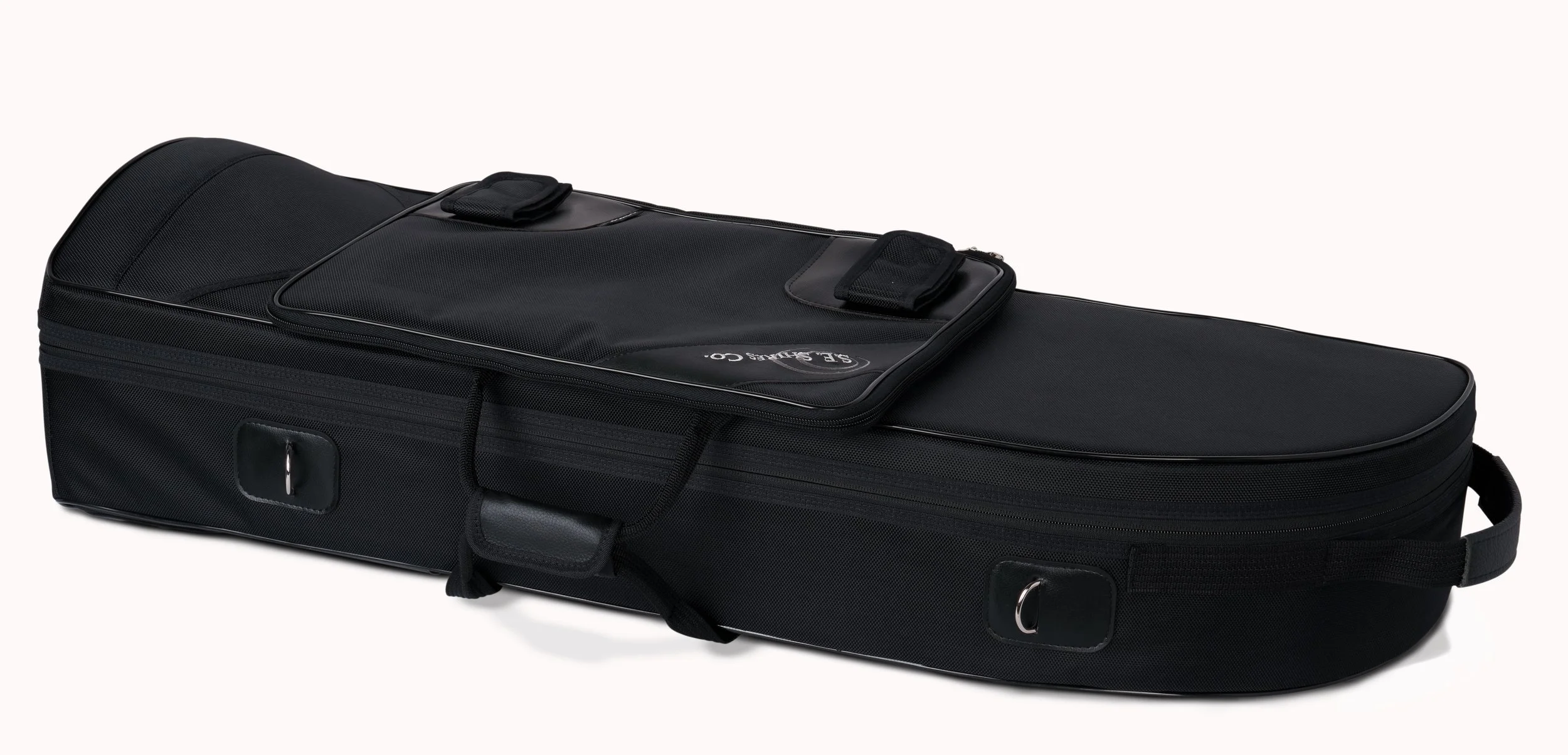 Shires_Case_MarcusBonna_Trombone_Frontside_1221.jpeg