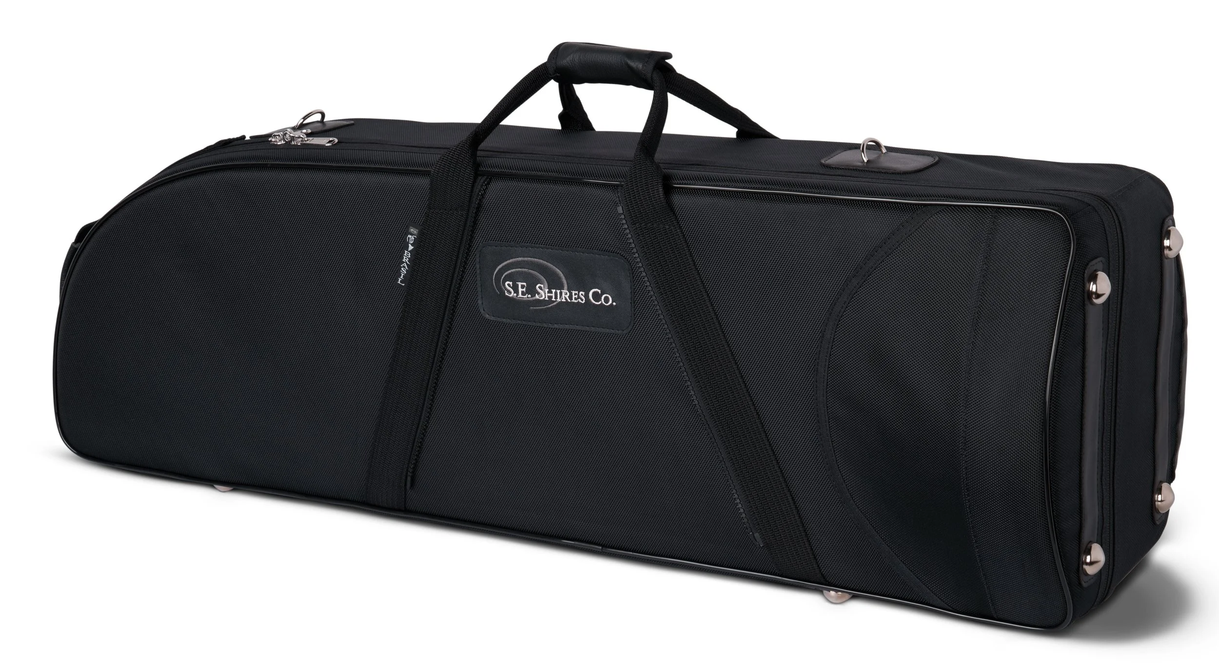 Shires_Case_MarcusBonna_Trombone_Front_WithoutPouch_1221.jpeg