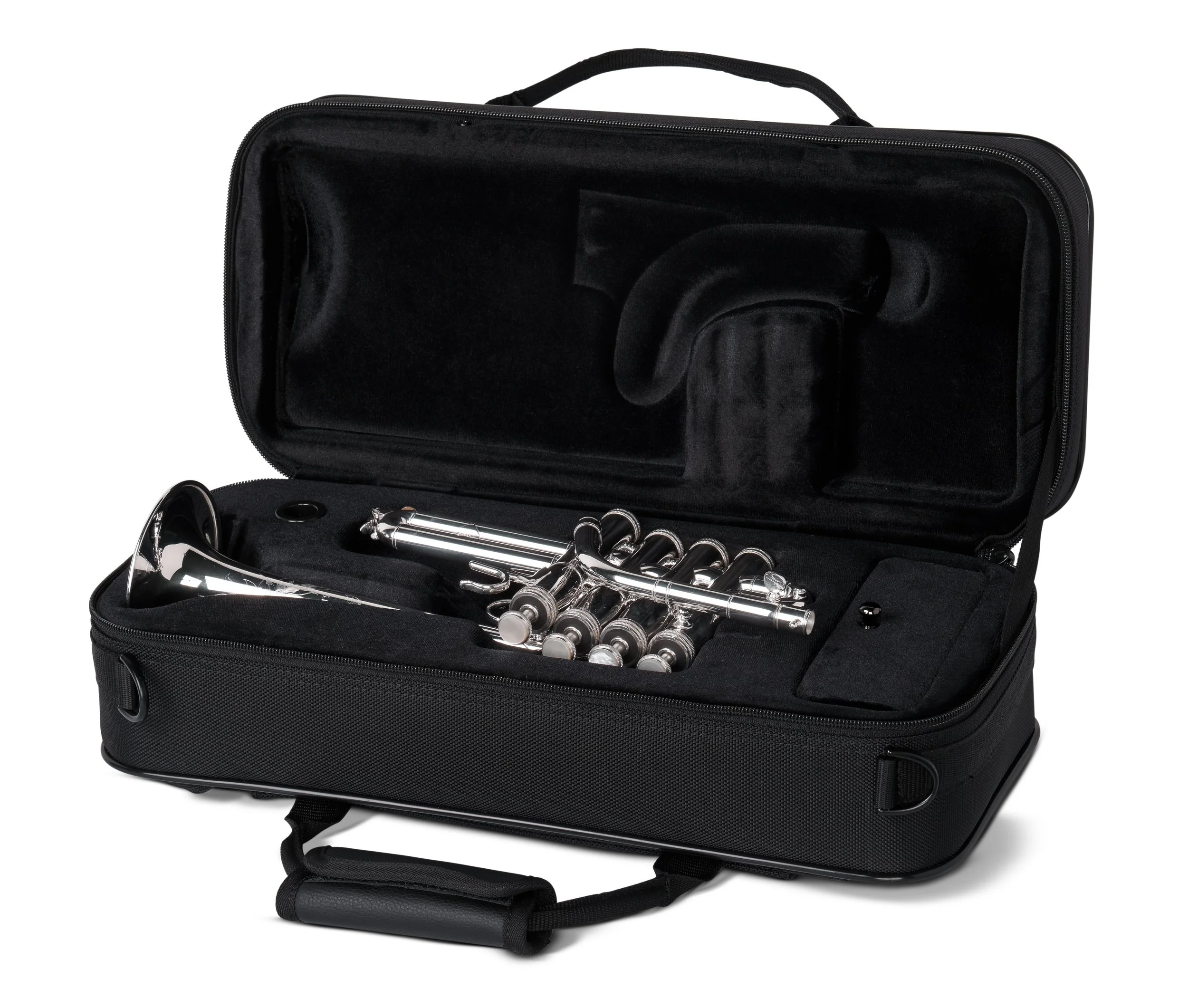 Shires_Case_MarcusBonna_PiccoloTrumpet_Open_1221.jpeg