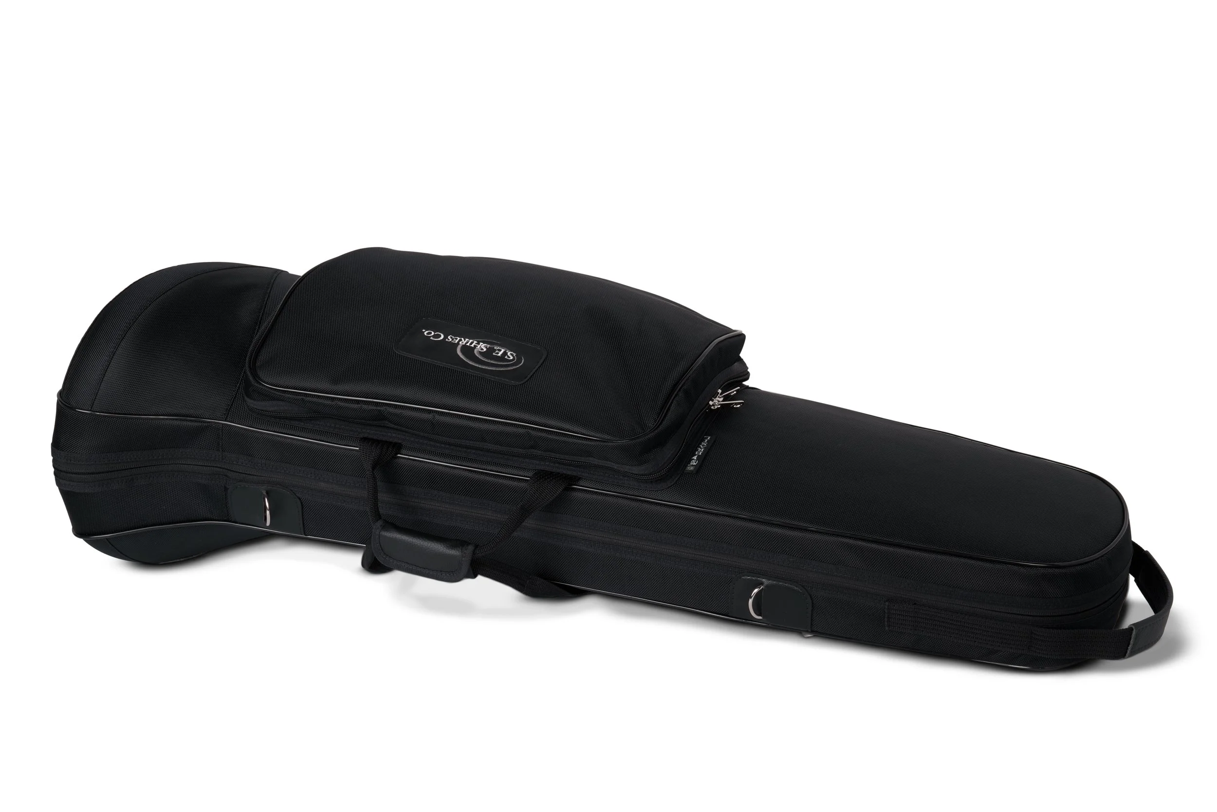 Shires_Case_MarcusBonna_BassTrombone_Frontside_1221.jpeg