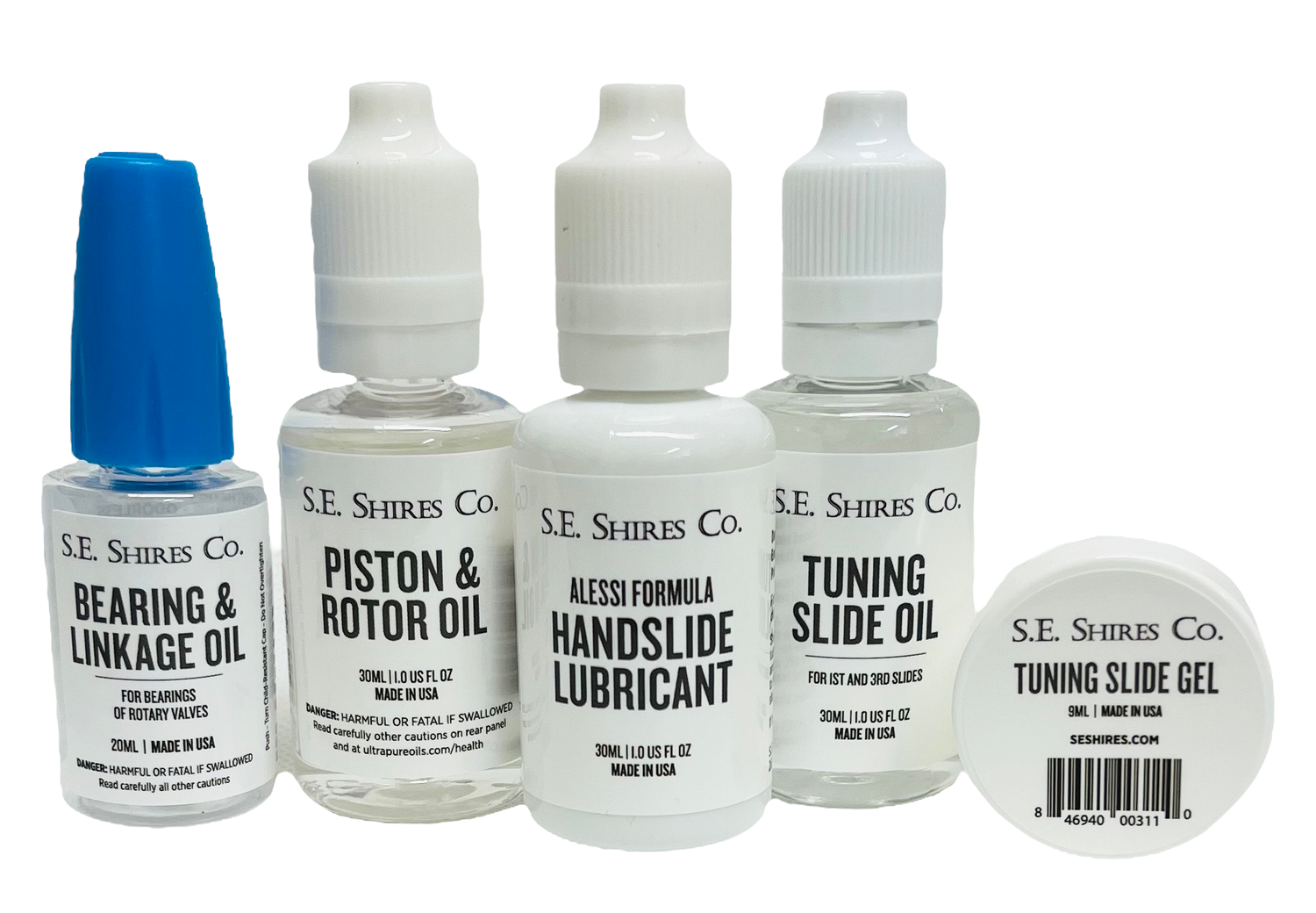 best substitute for lubricant 8034 General Purpose Silicone Lubricant - 10.5 Oz main image 0