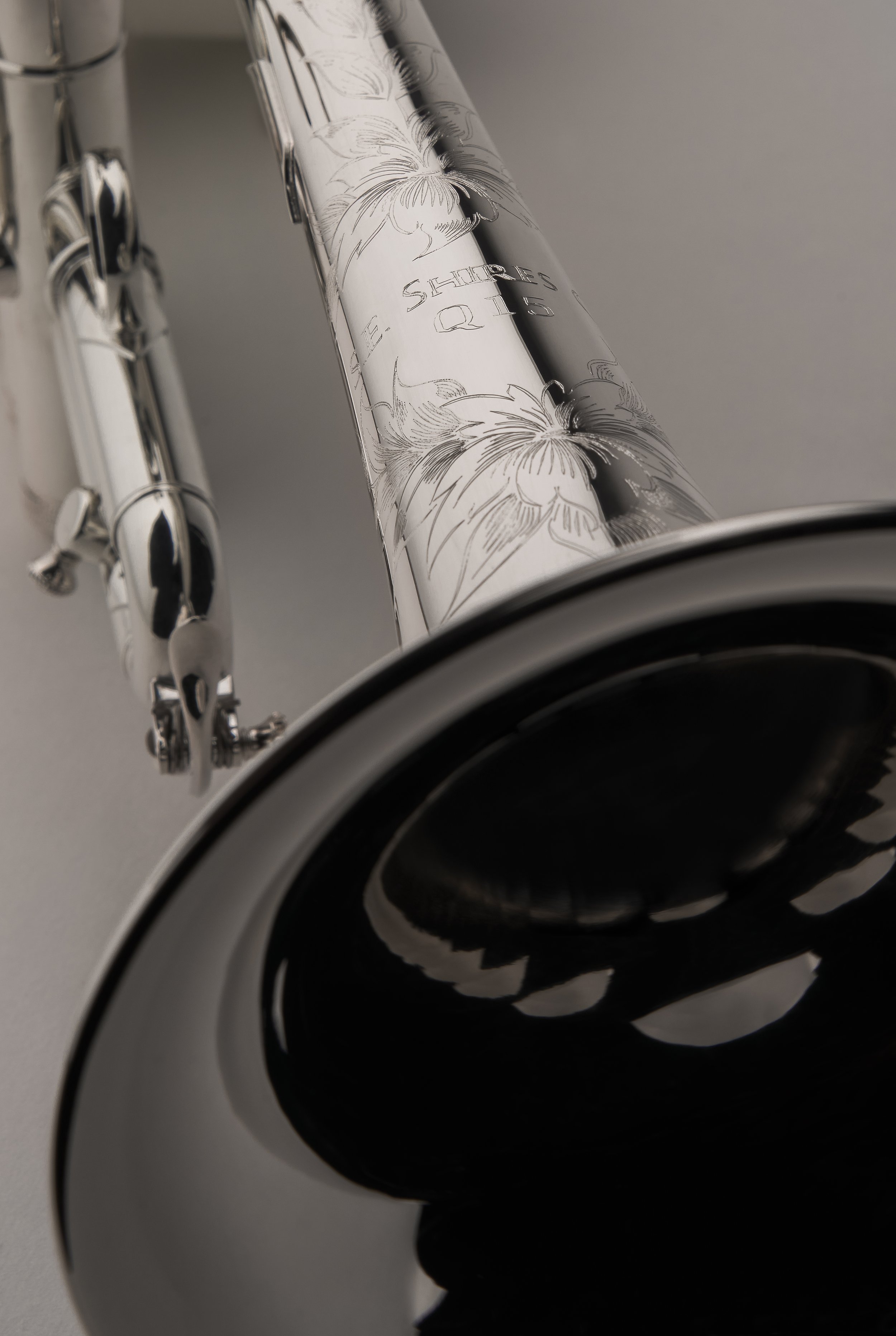 Shires_Trumpet_TRQ15S_CU_Bell_Beauty_0122.jpg