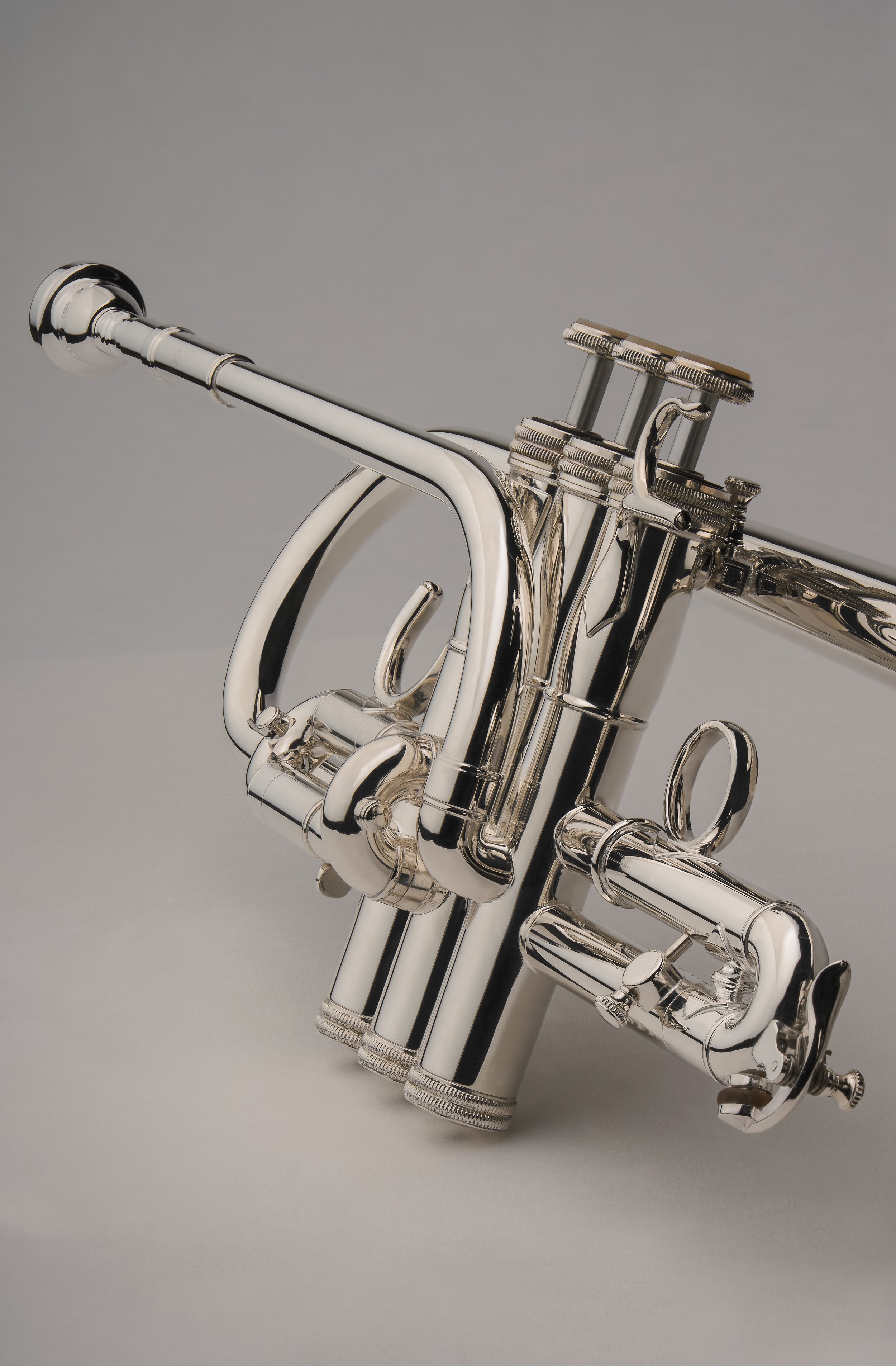 Shires_Trumpet_TRQ15S_StackedComposite_Beauty_0122.jpg