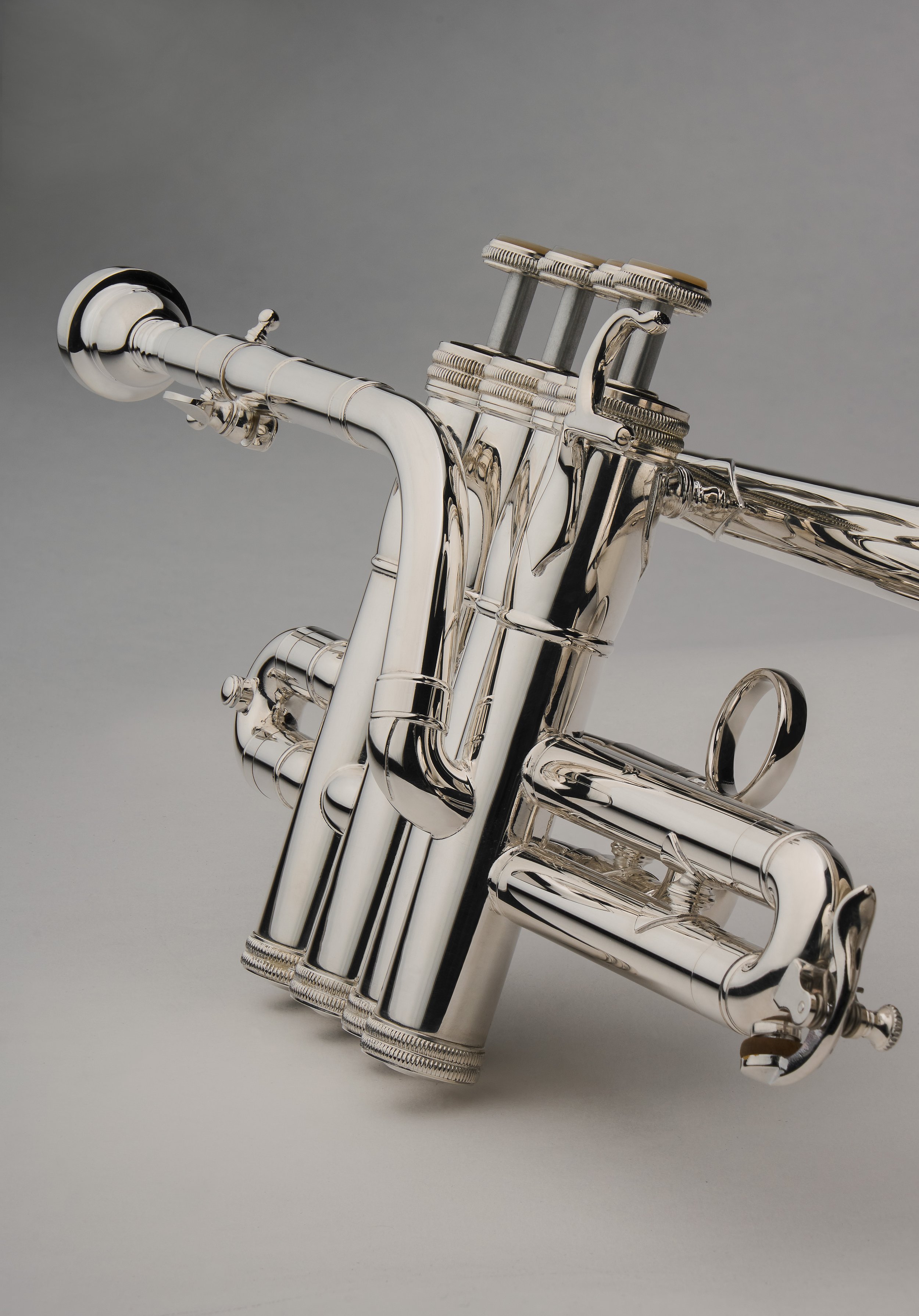 Shires_Trumpet_TRQ9S_Piccolo_StackedComposite_Beauty_0122.jpg