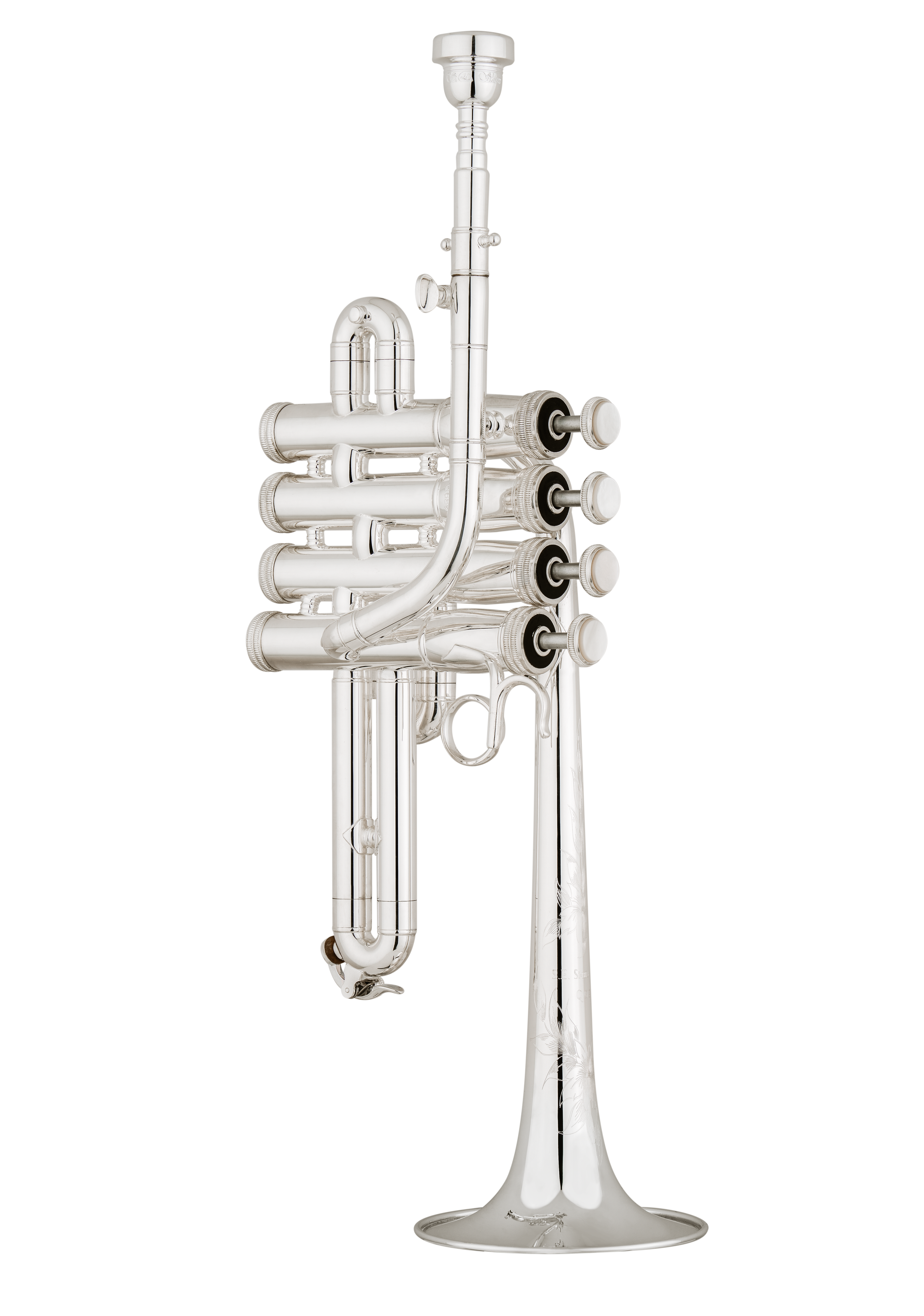 Shires_Trumpet_TRQ9S_Piccolo_Front_1221.png