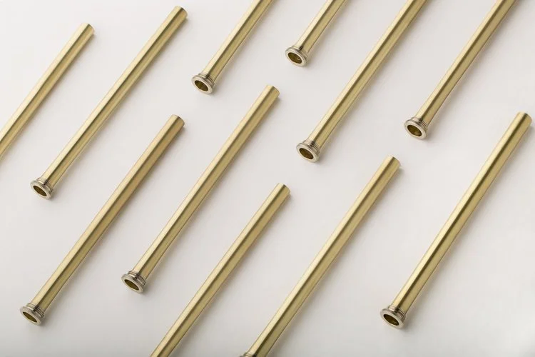 Shires_Trombone_Arranged_LeadPipes_FStacked_0317.jpeg