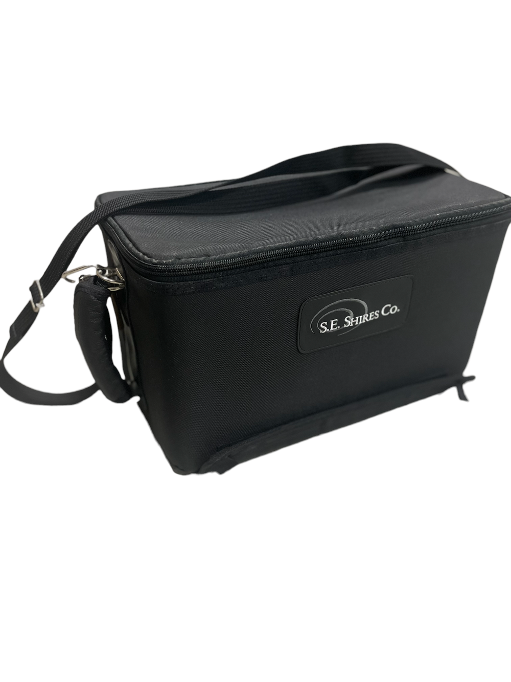 Marcus Bonna Case for Mutes — S.E. Shires Co.