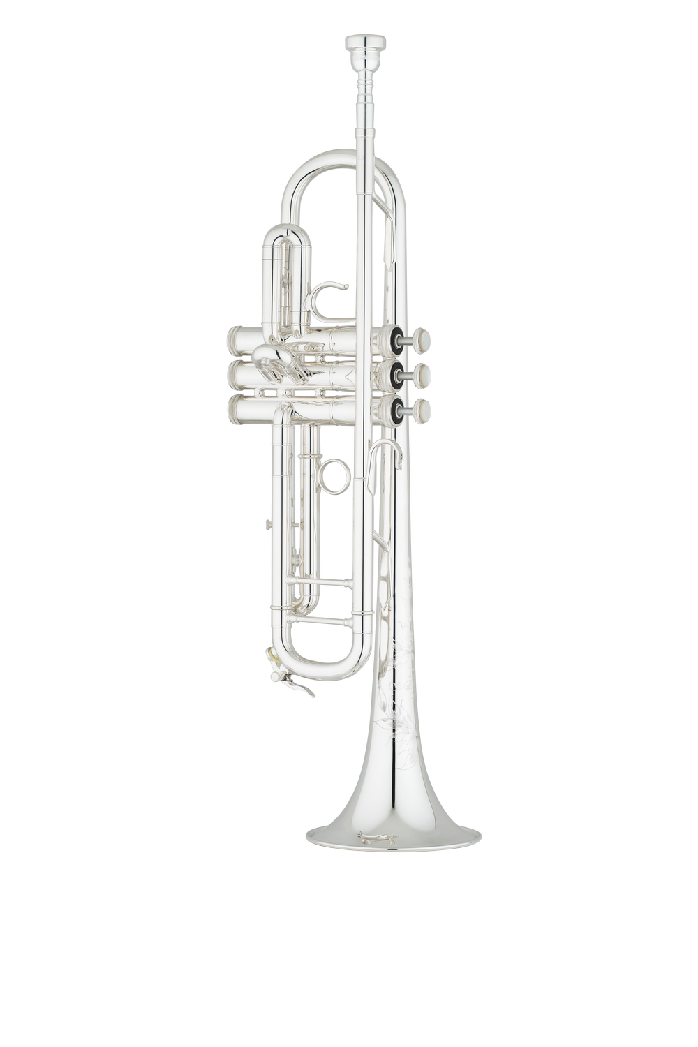 Model TRQ10S — S.E. Shires Co.